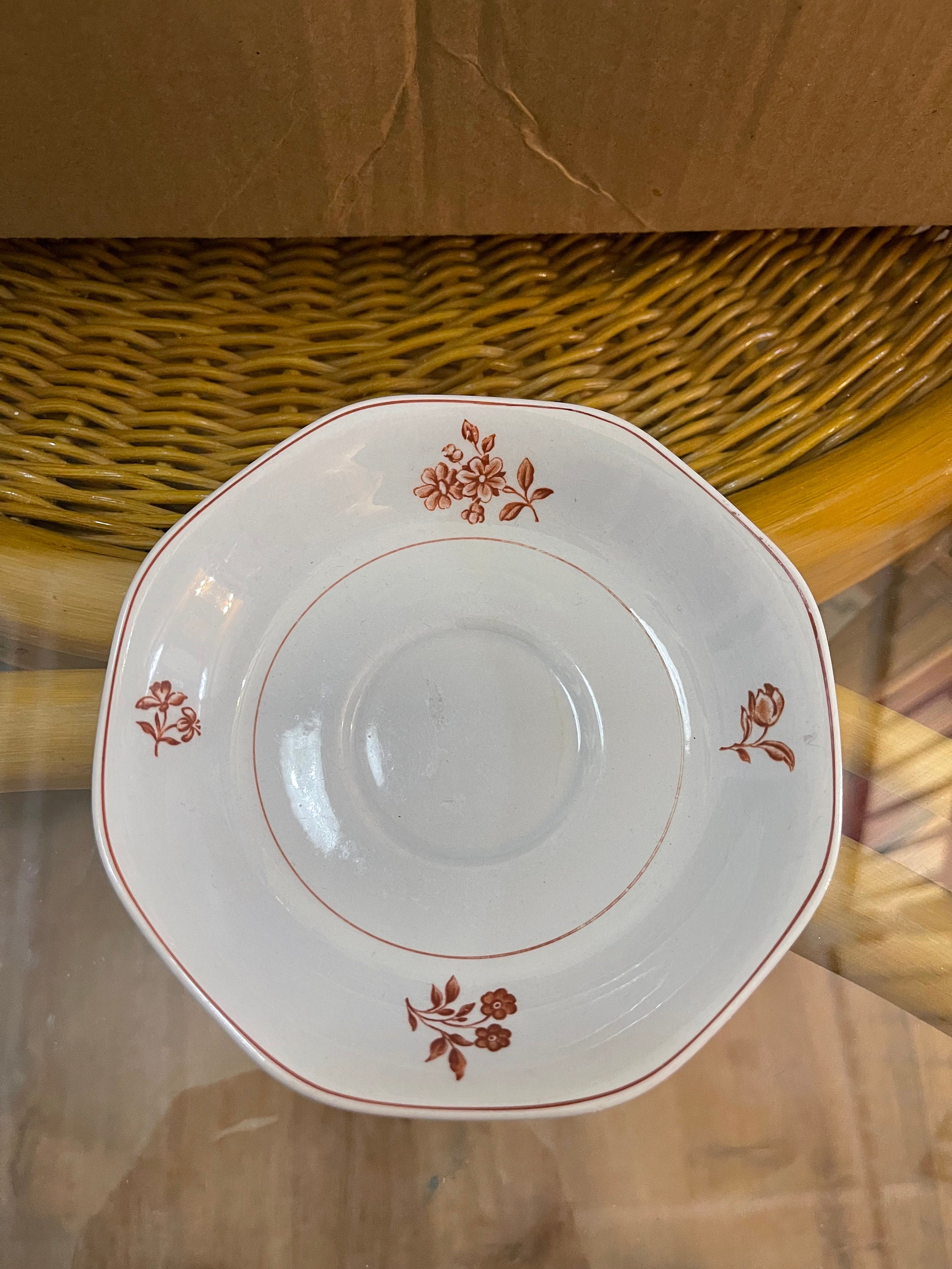 Rare vintage wedgewood for sale  