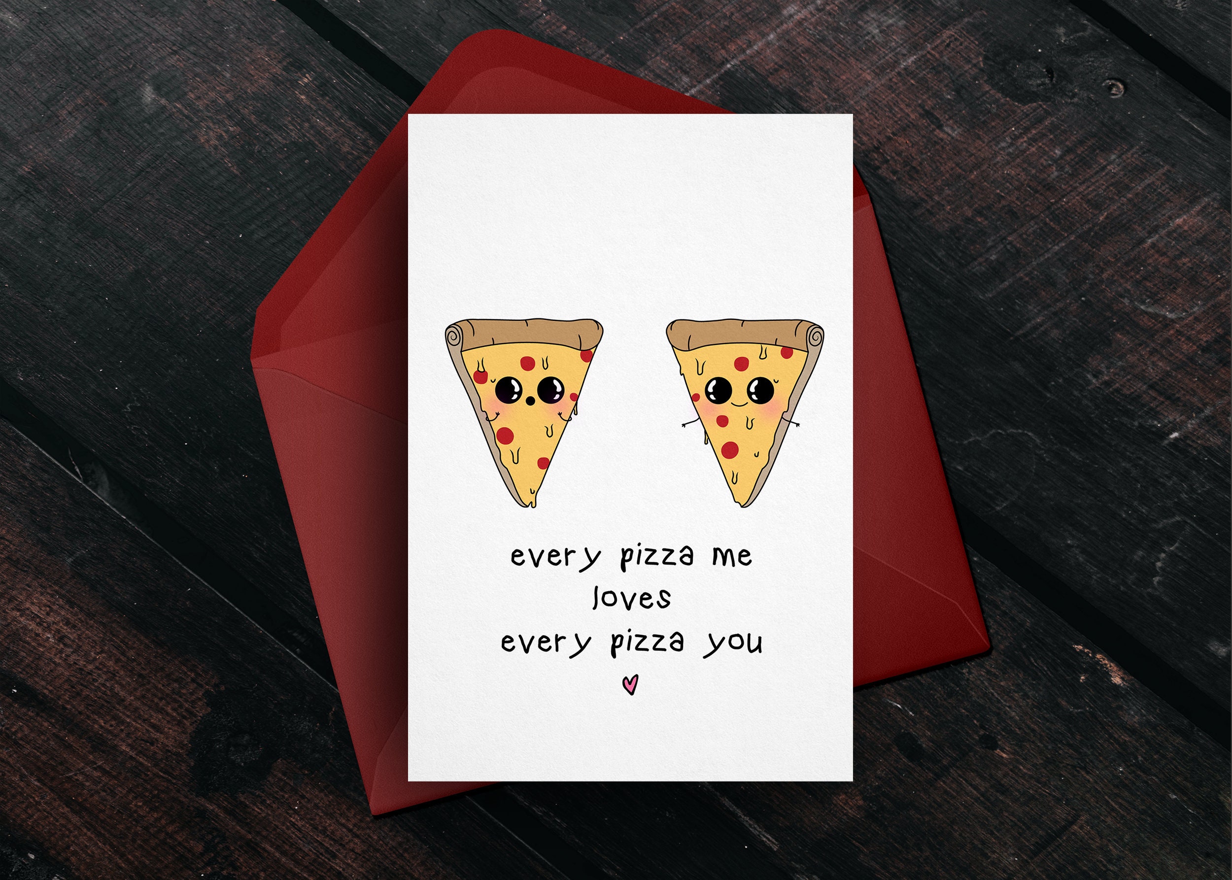 Every pizza birthday for sale  