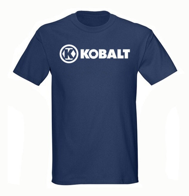 Kobalt tools power for sale  