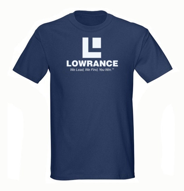 Lowrance fish finder for sale  