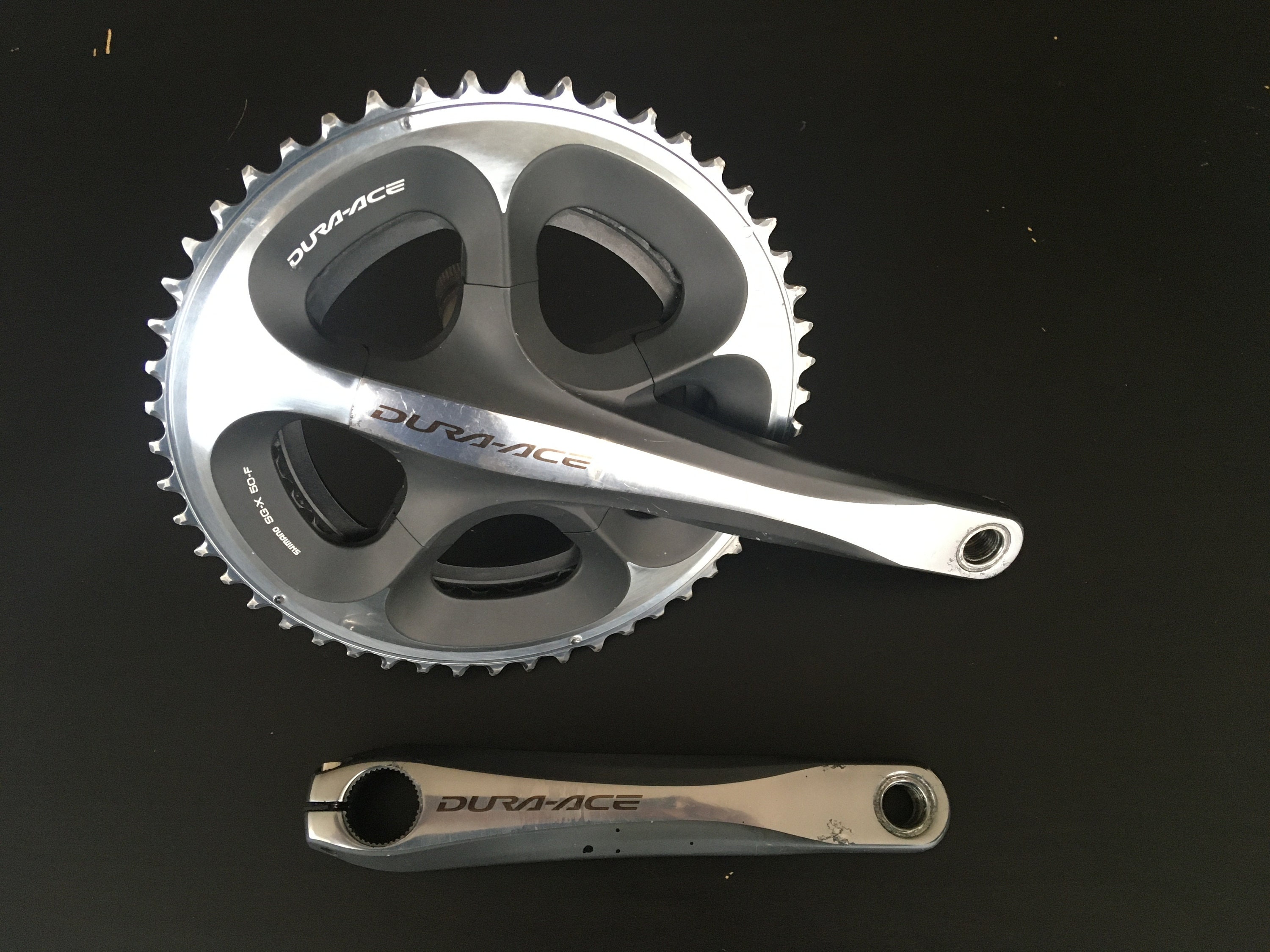 Shimano dura ace for sale  
