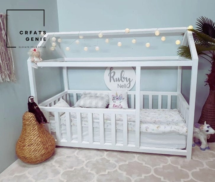 Kids Baby Bed for sale 95 ads for used Kids Baby Beds