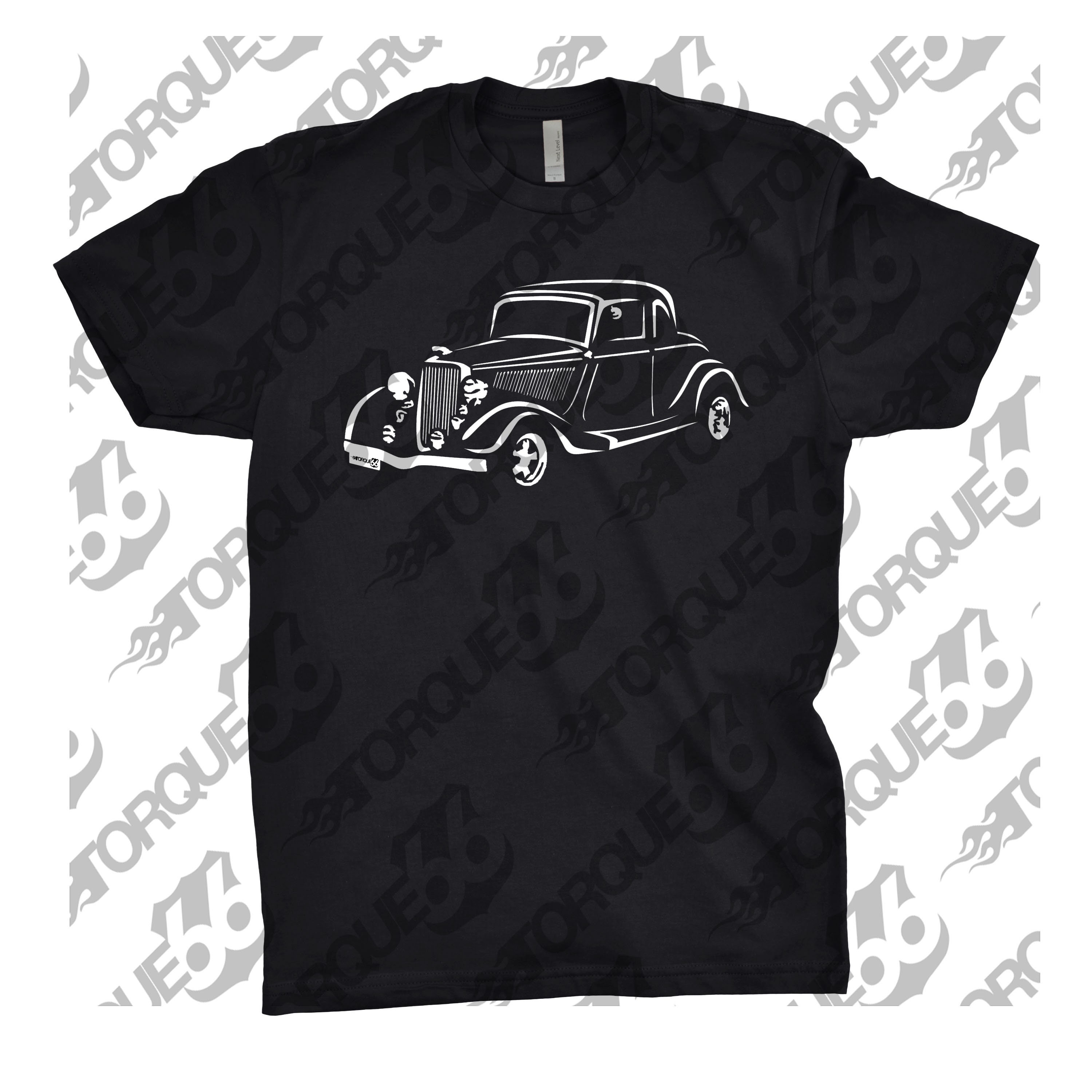 1934 ford shirt for sale  
