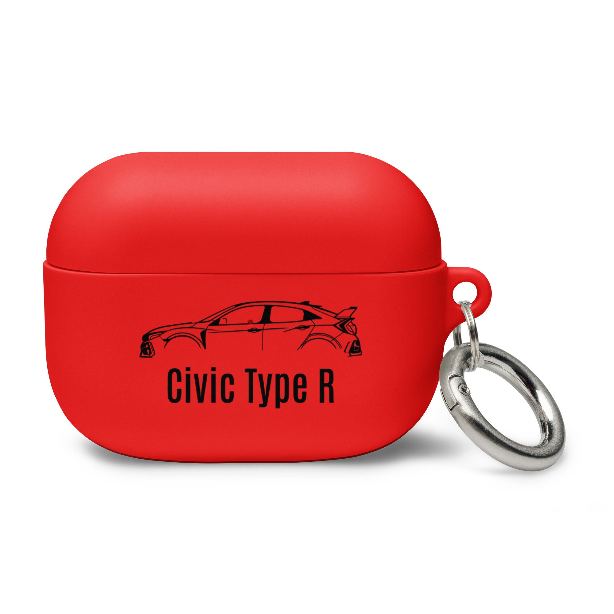 Civic type silhouette for sale  