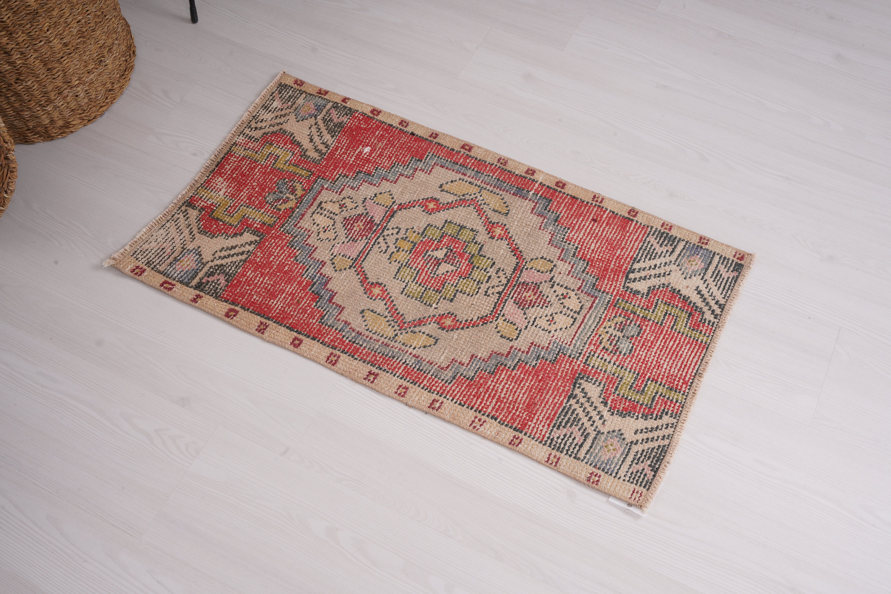 2x3 rug small for sale  
