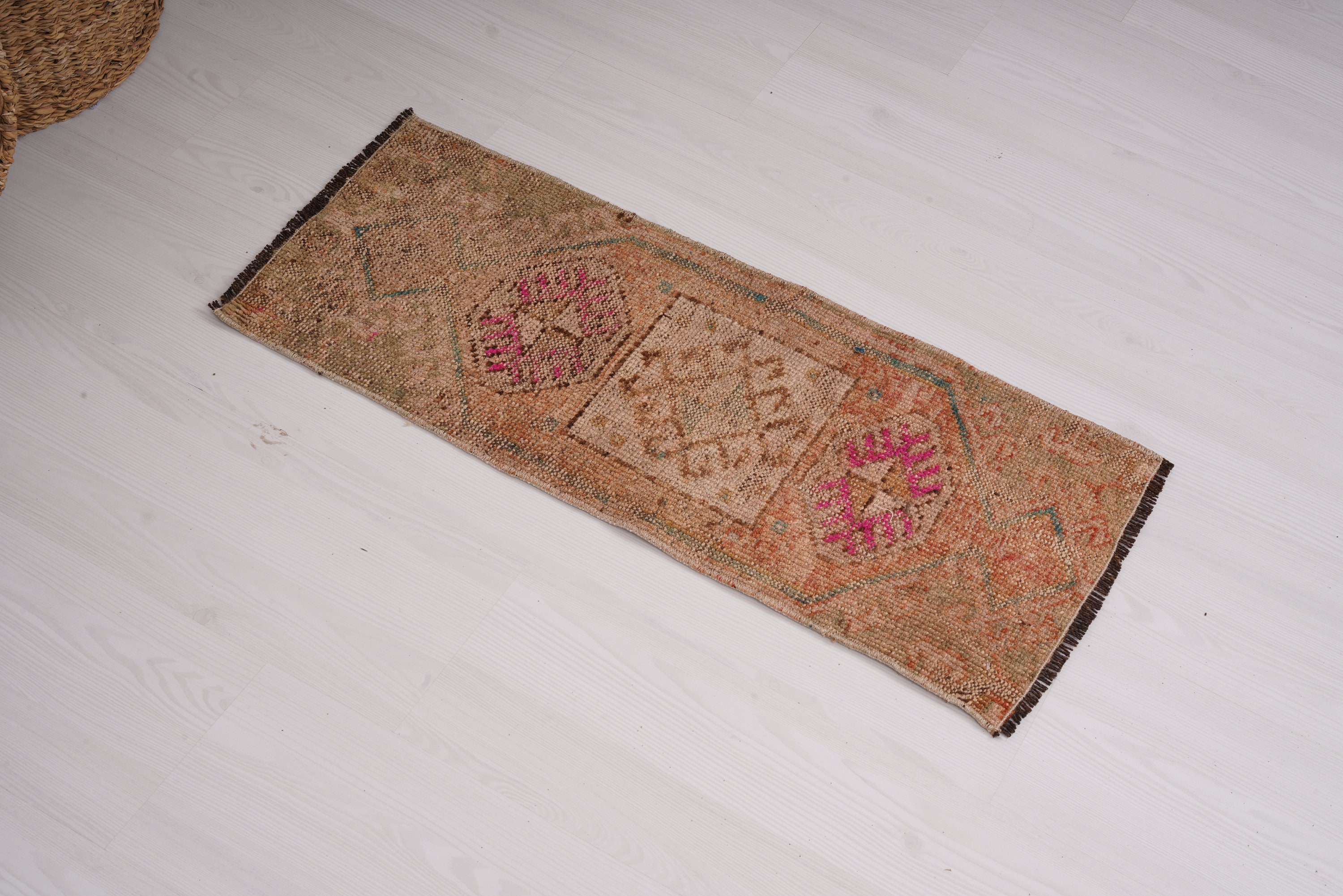 1x3 rug small for sale  