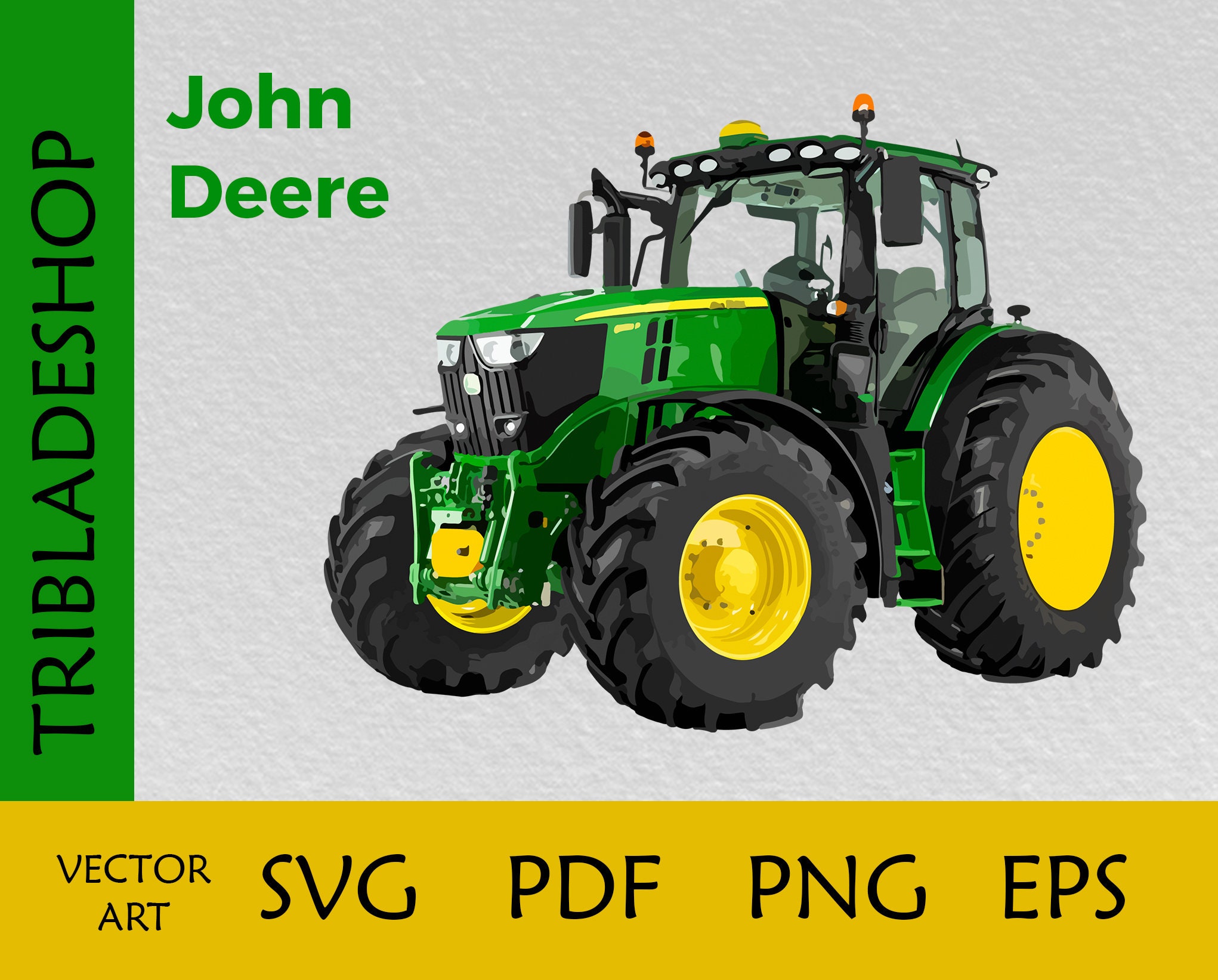 Farm tractor john for sale  