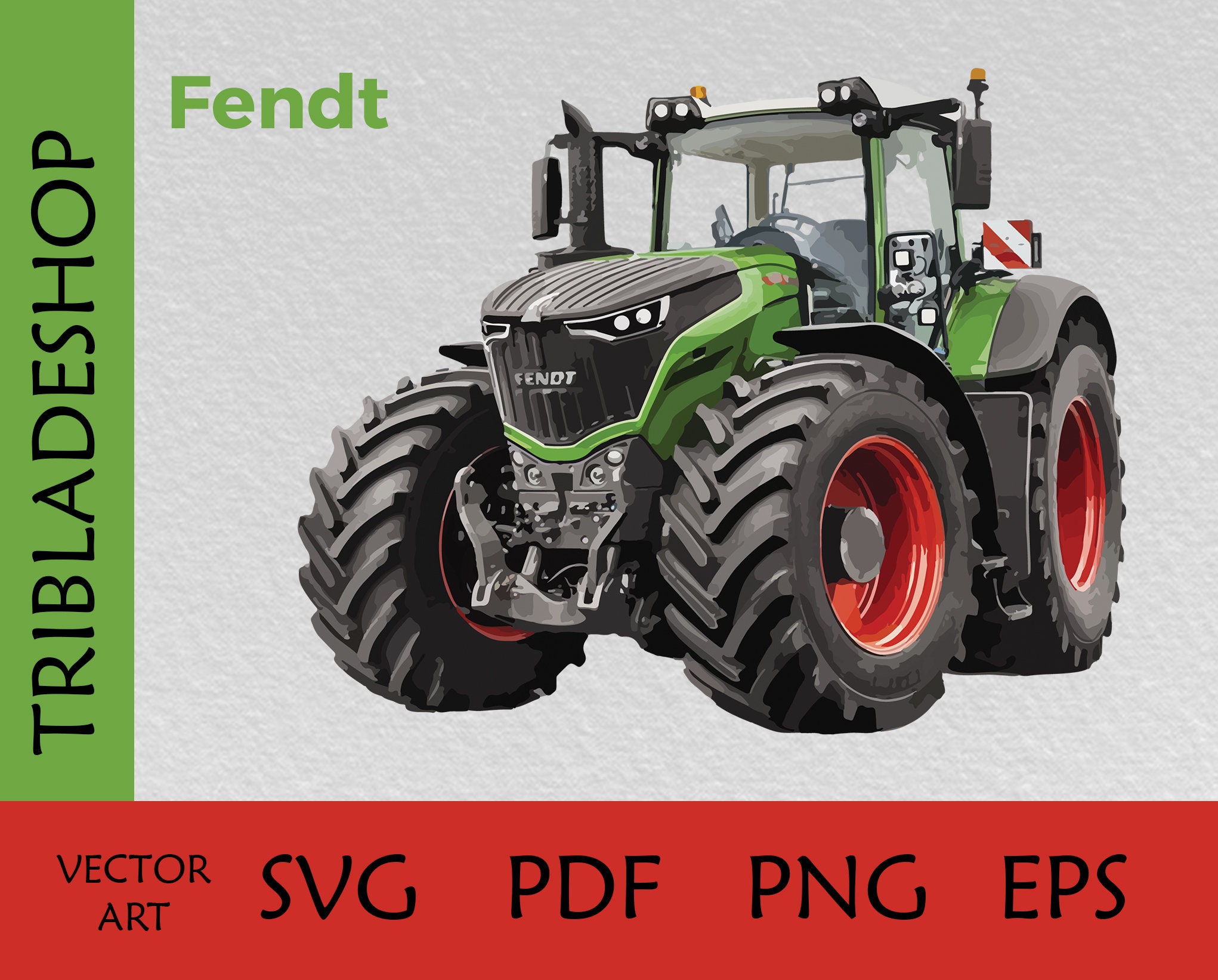 Farm tractor fendt for sale  