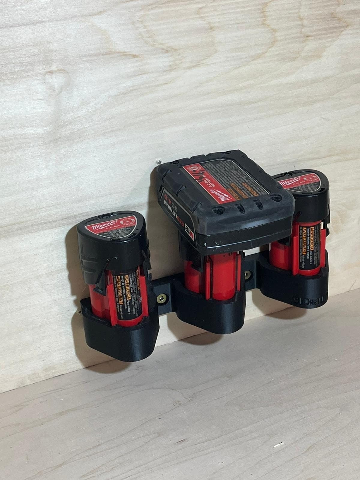 Milwaukee m12 battery for sale  