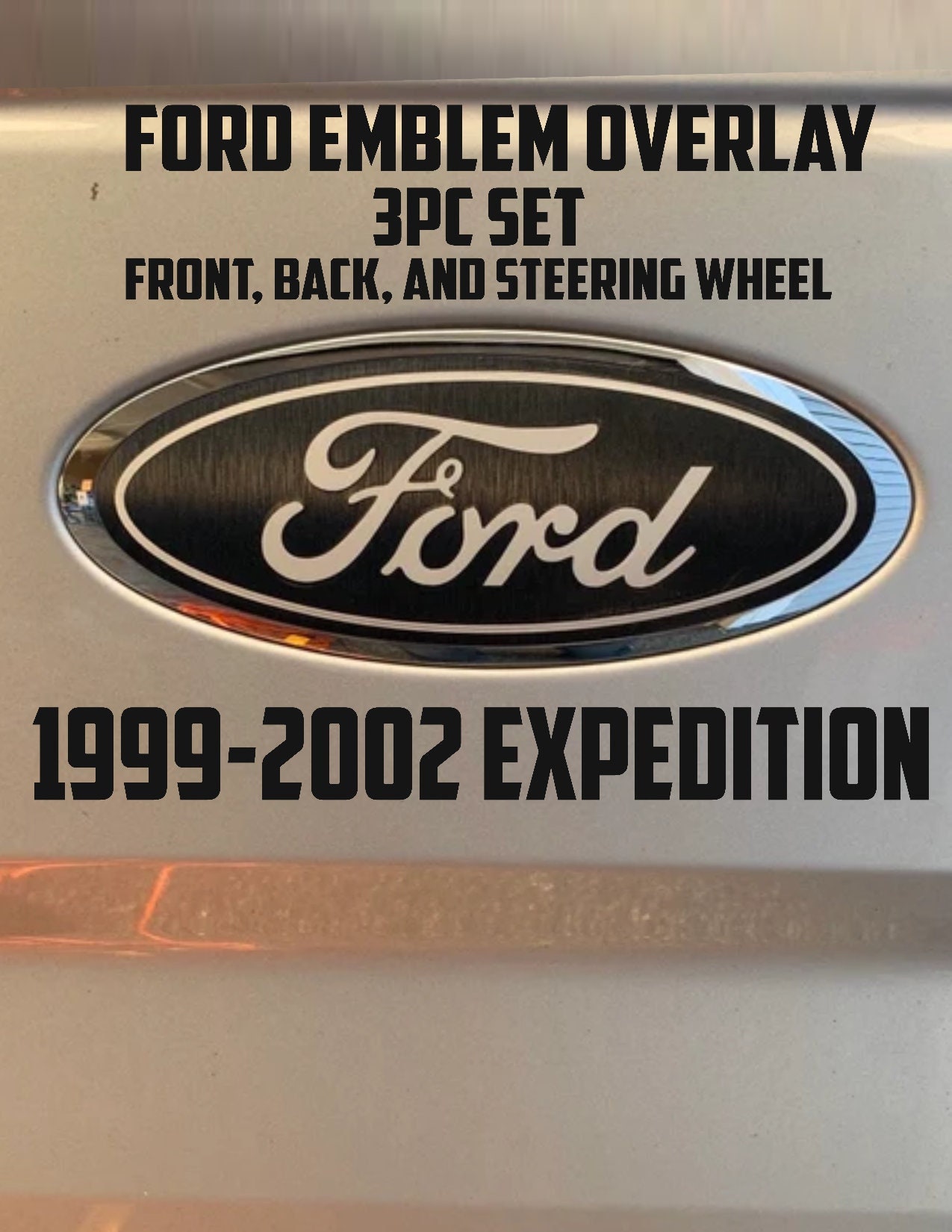 1999 2002 ford for sale  