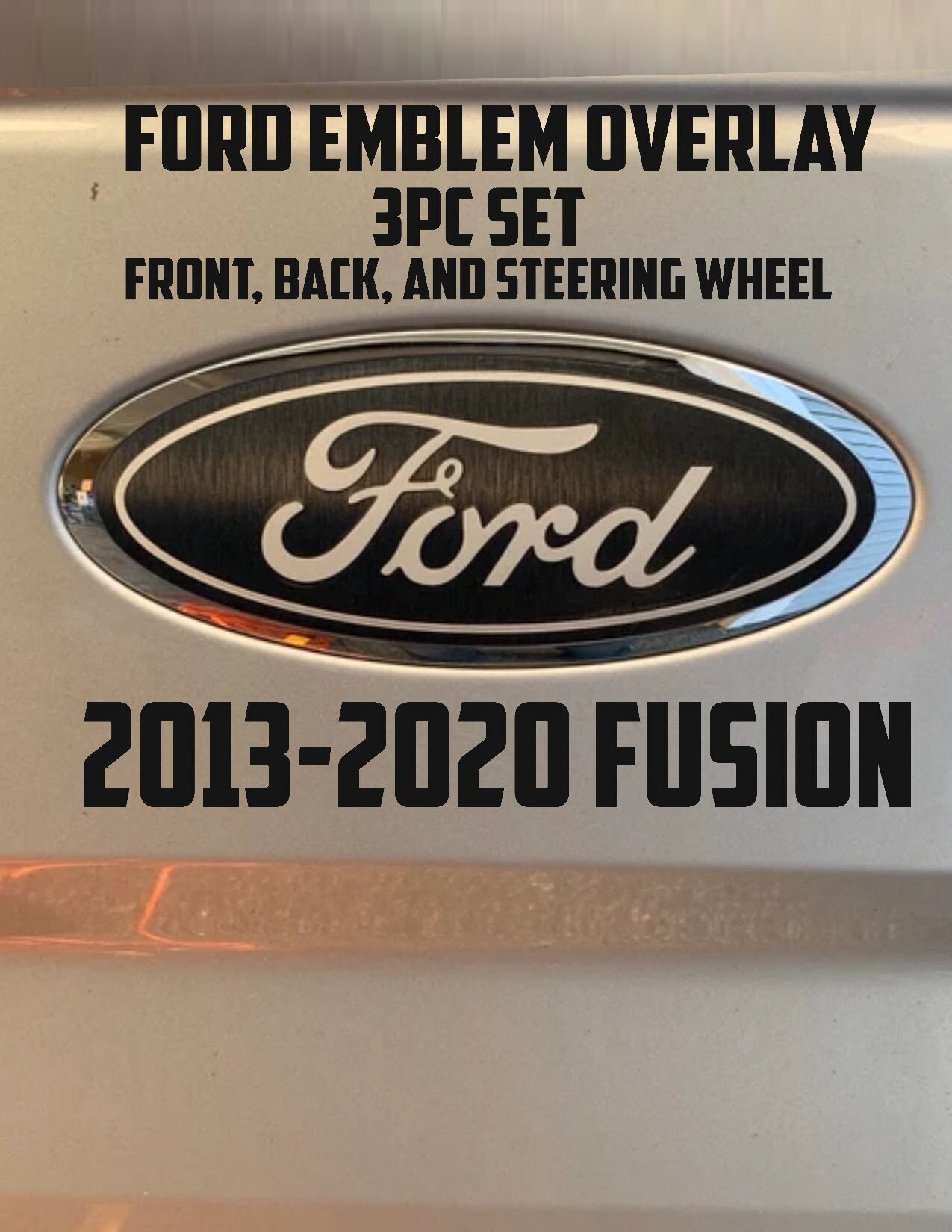 2013 2020 ford for sale  