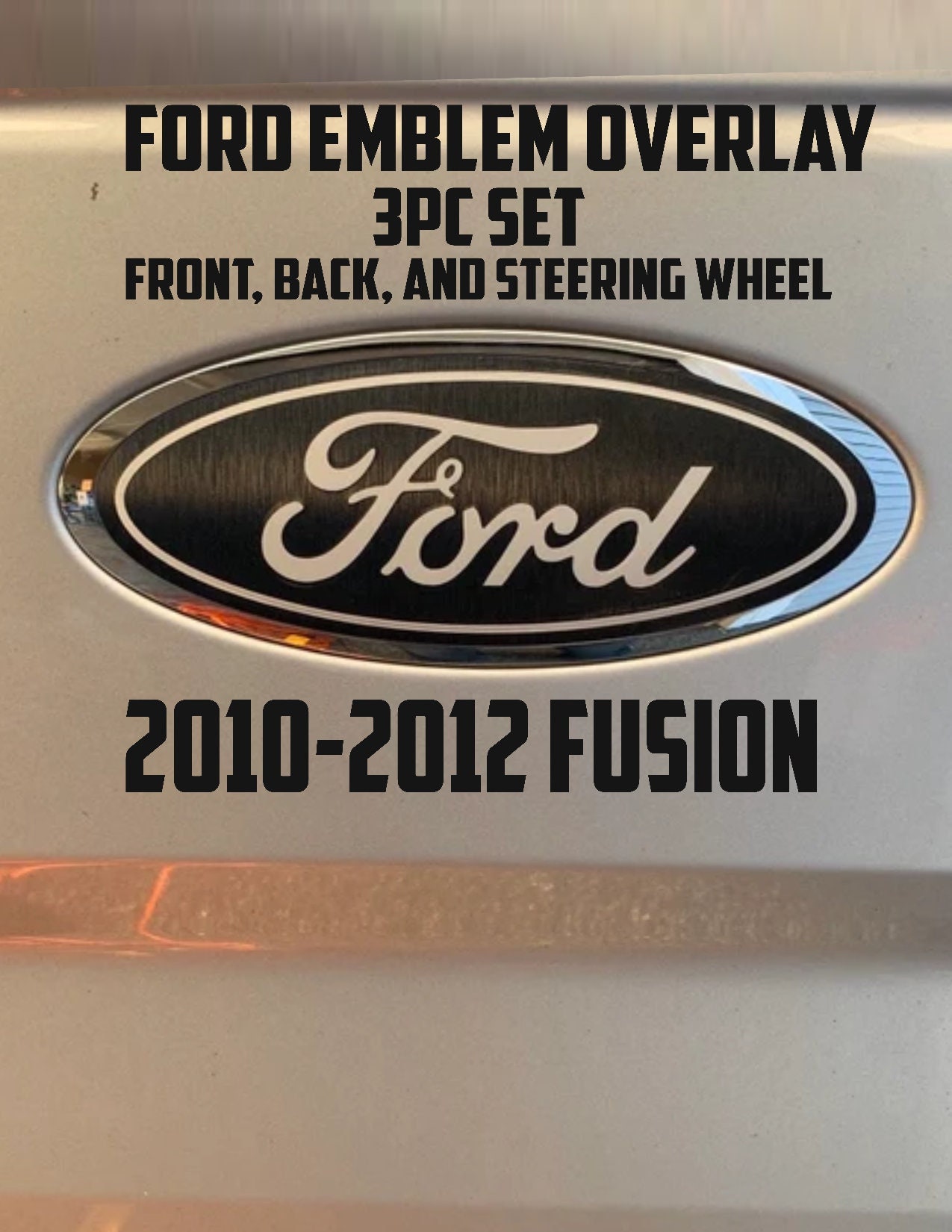 2010 2012 ford for sale  
