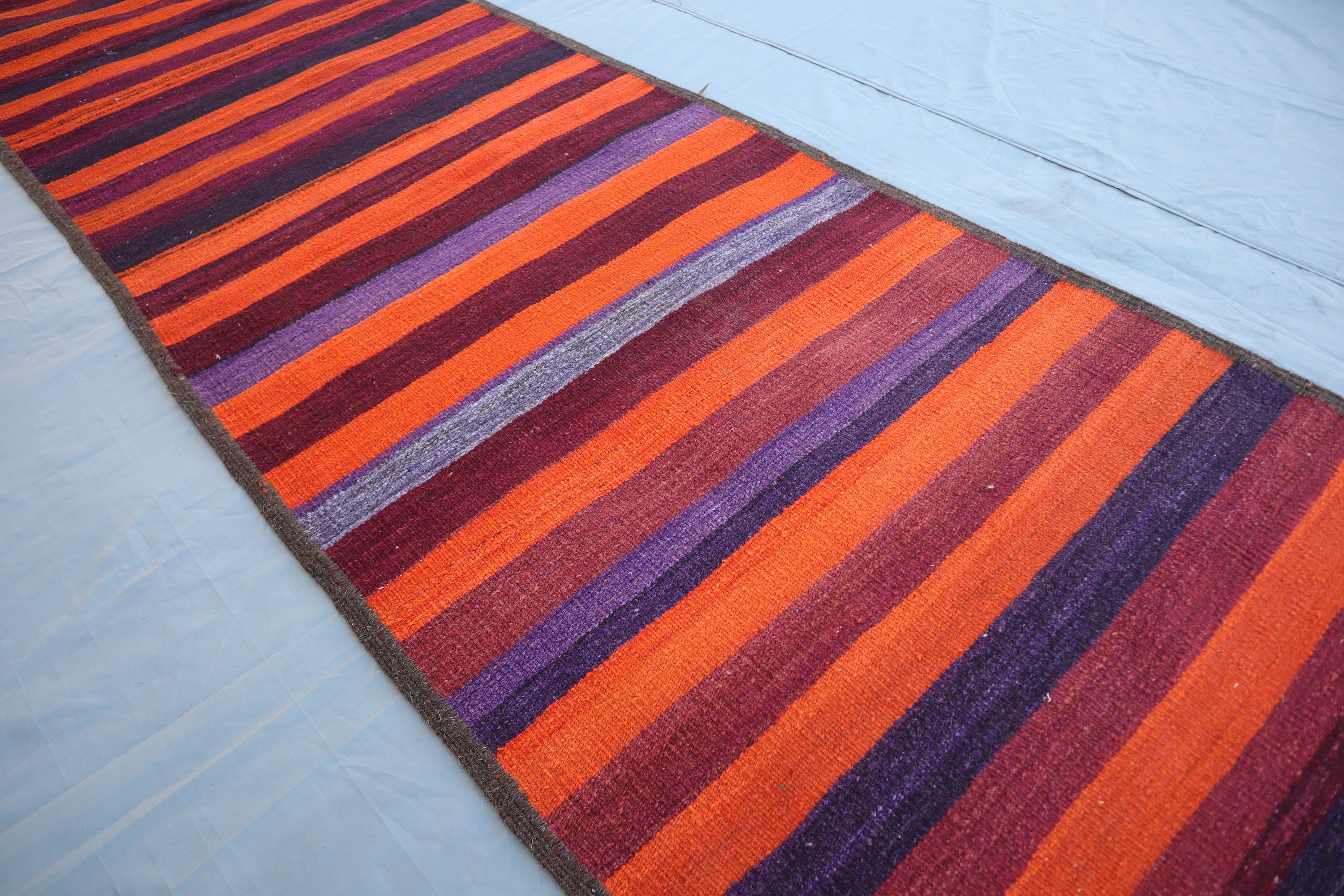 3x13 runner rug for sale  