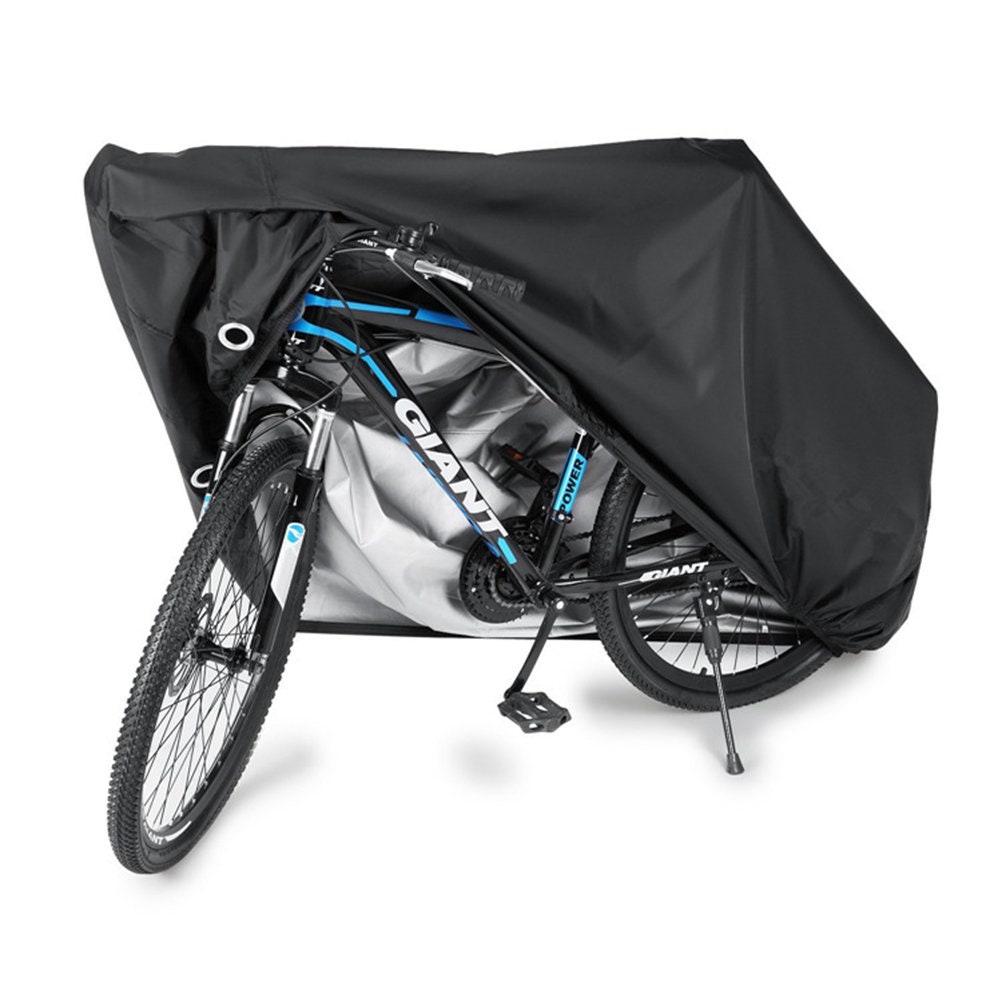 Bicycle cover waterproof for sale  