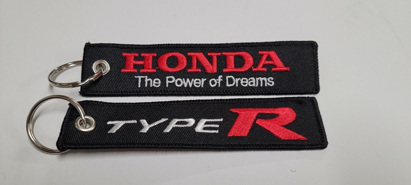 Honda type key for sale  