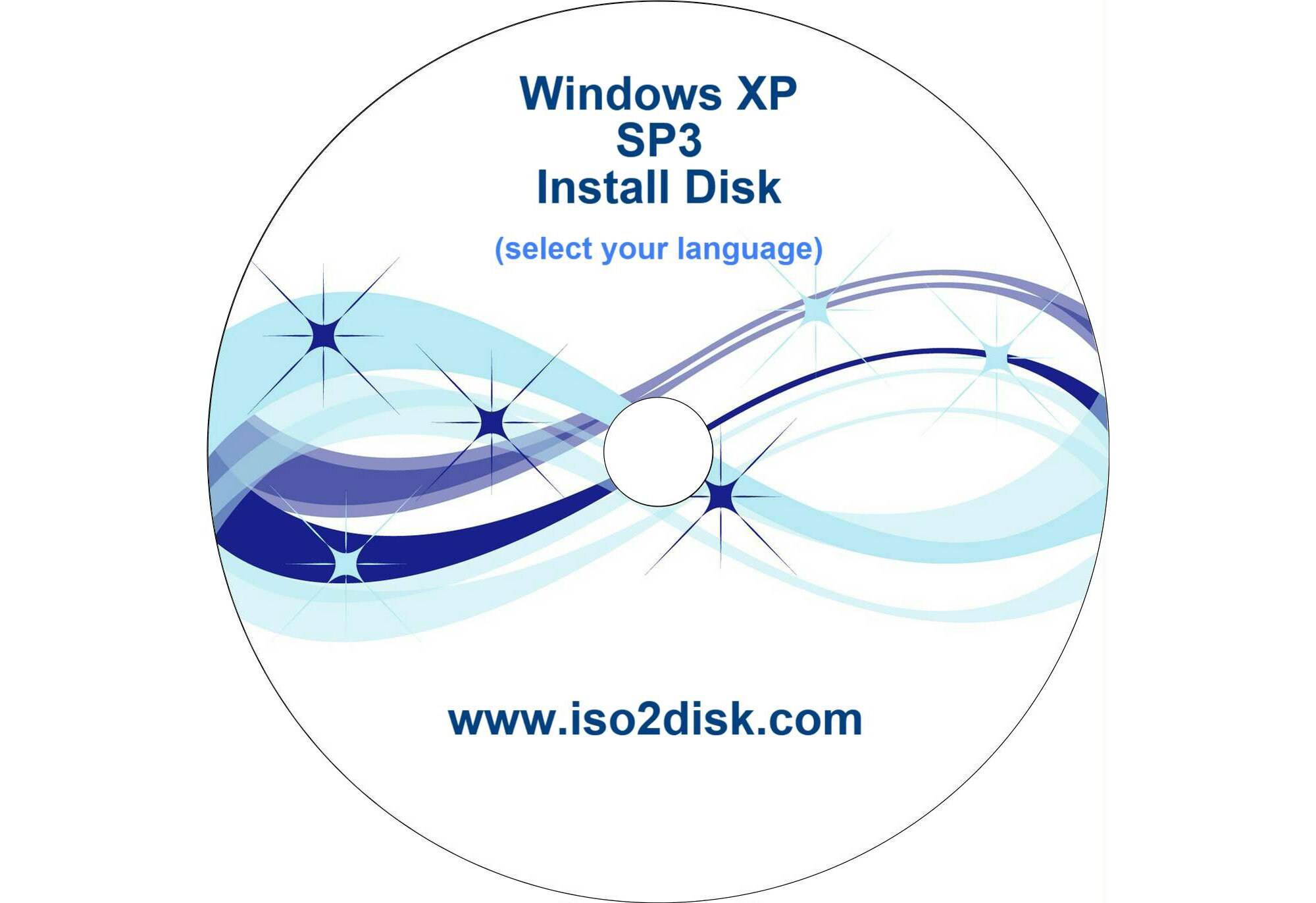Windows Xp Computer for sale 85 ads for used Windows Xp Computers