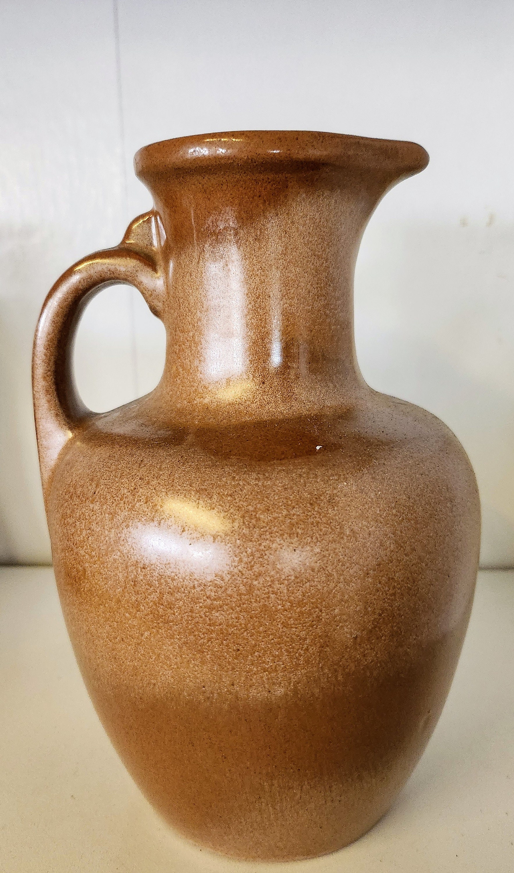 Vintage Frankoma Pottery for sale 90 ads for used Vintage Frankoma