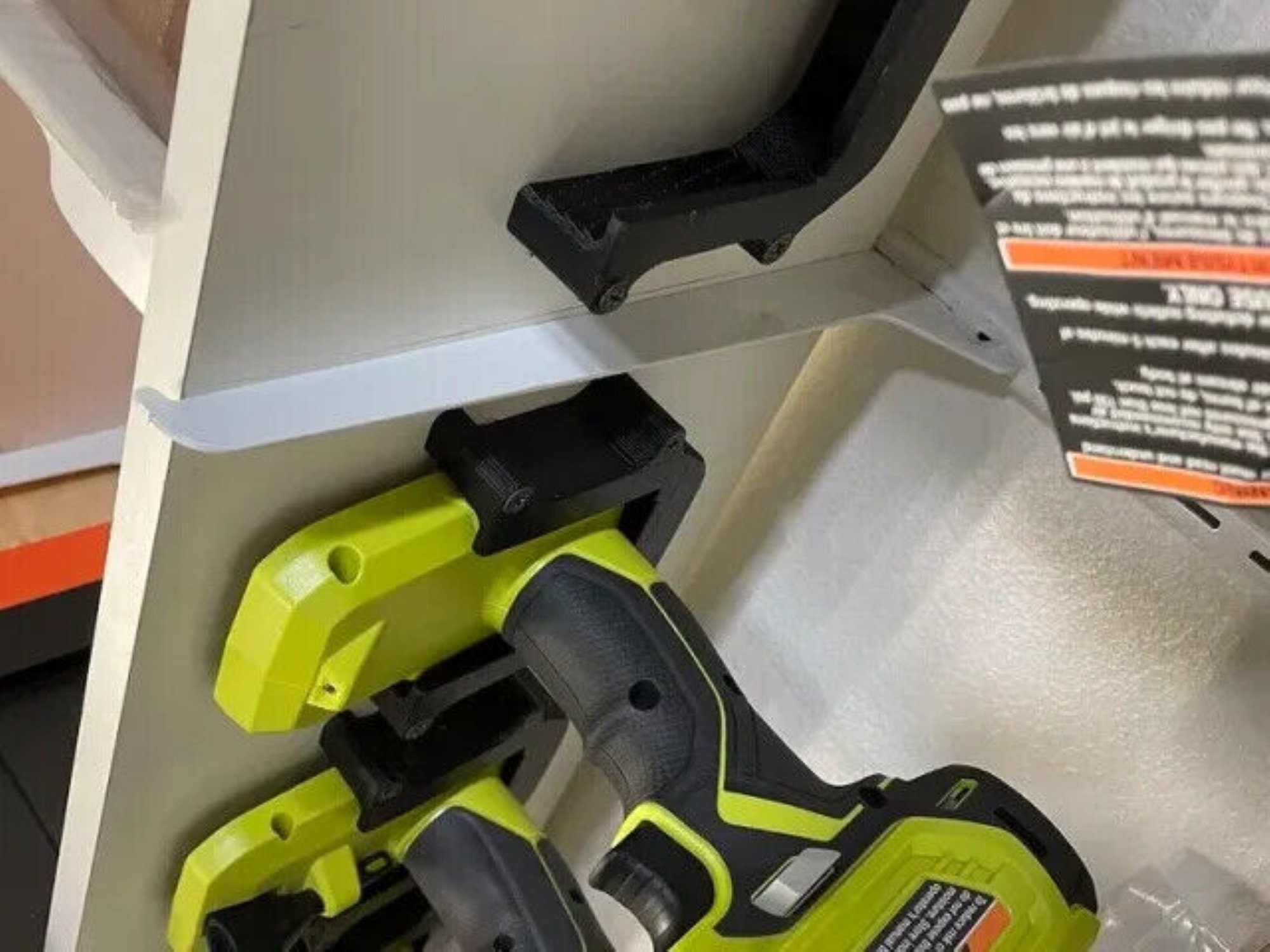 Pack ryobi one for sale  