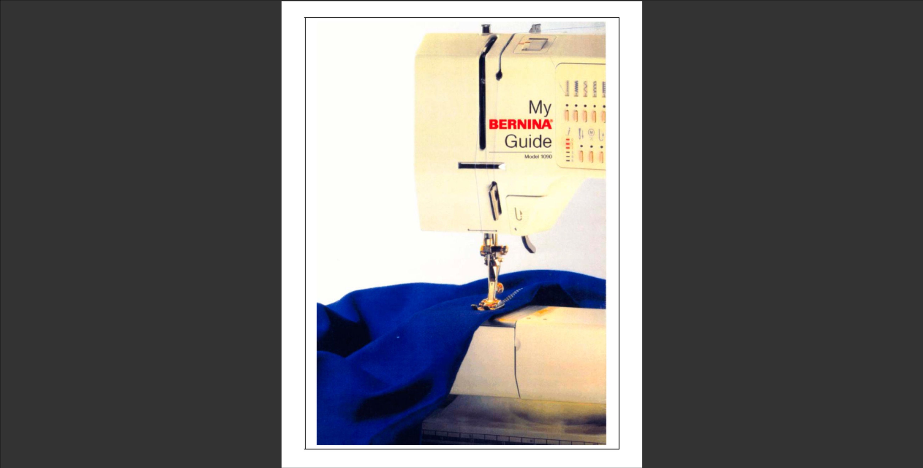 Bernina Activa 145 for sale 49 ads for used Bernina Activa 145