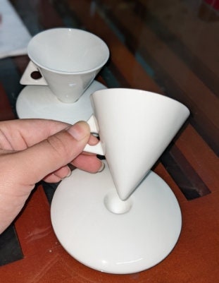 Luxury espresso cup for sale  