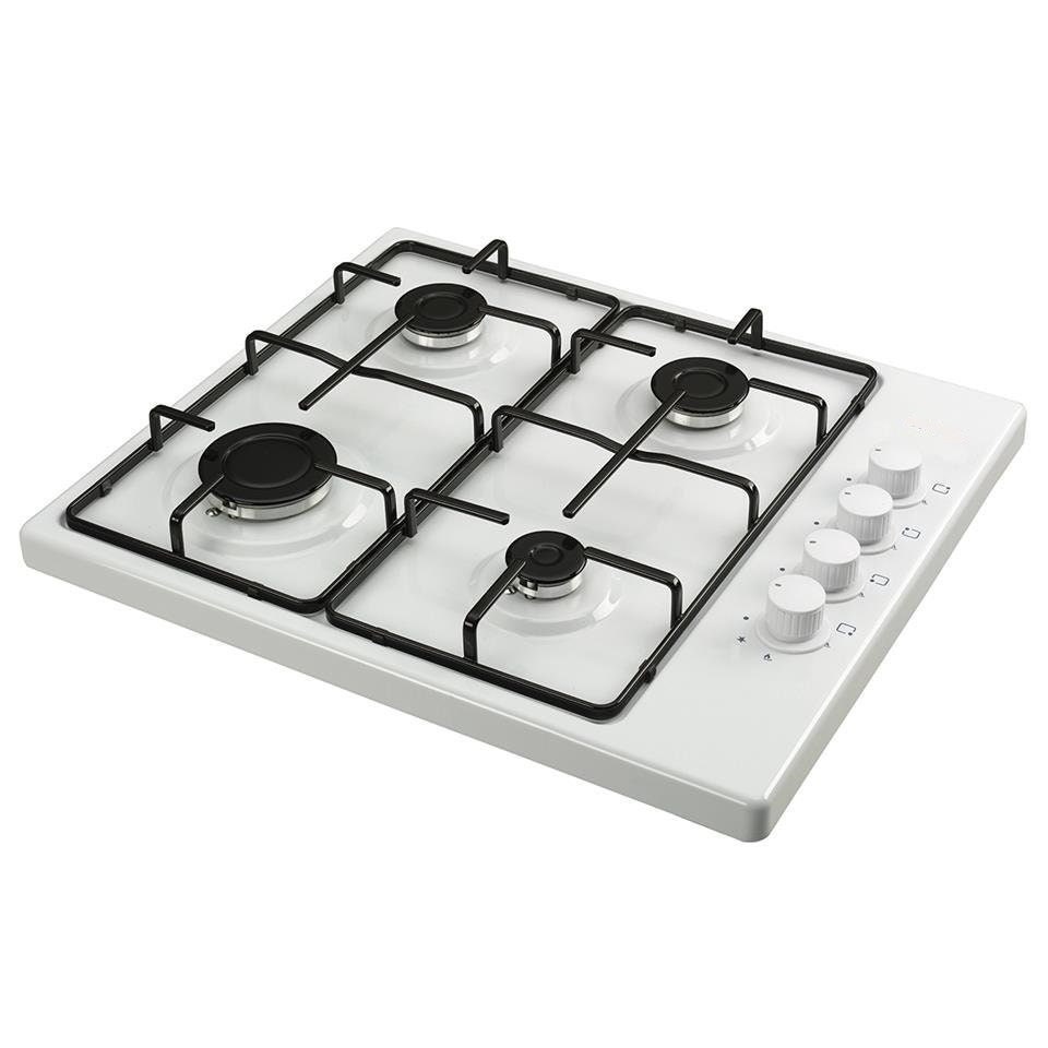 30 4 Burner Gas Stove for sale 93 ads for used 30 4 Burner Gas Stoves