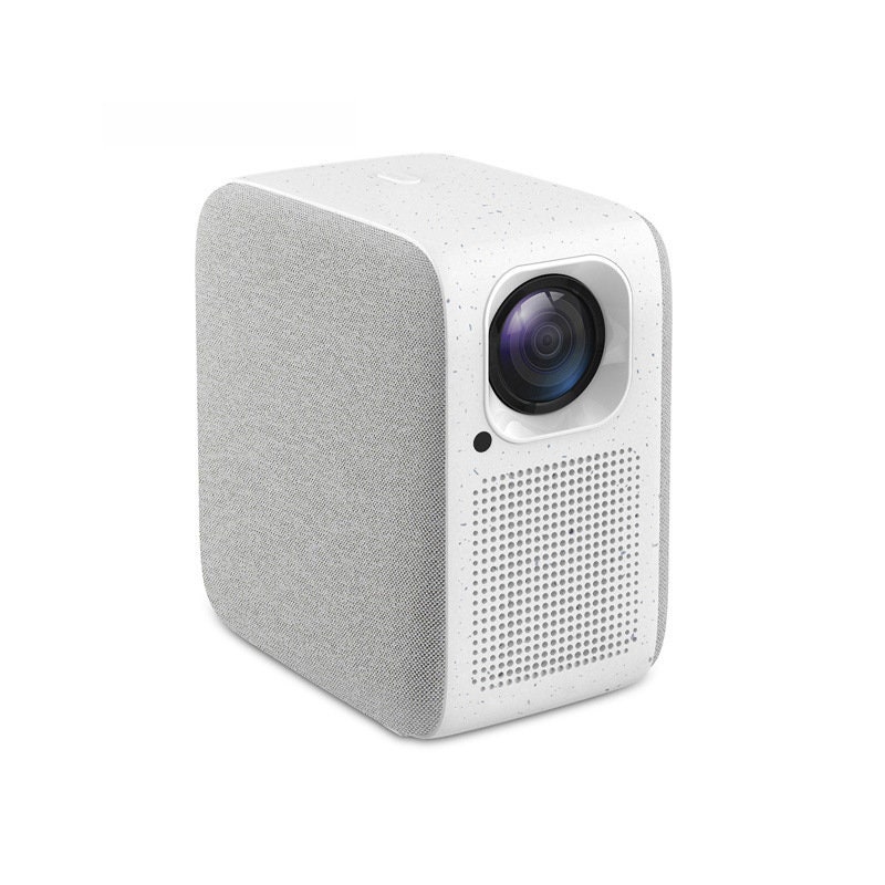 Smart portable projector for sale  