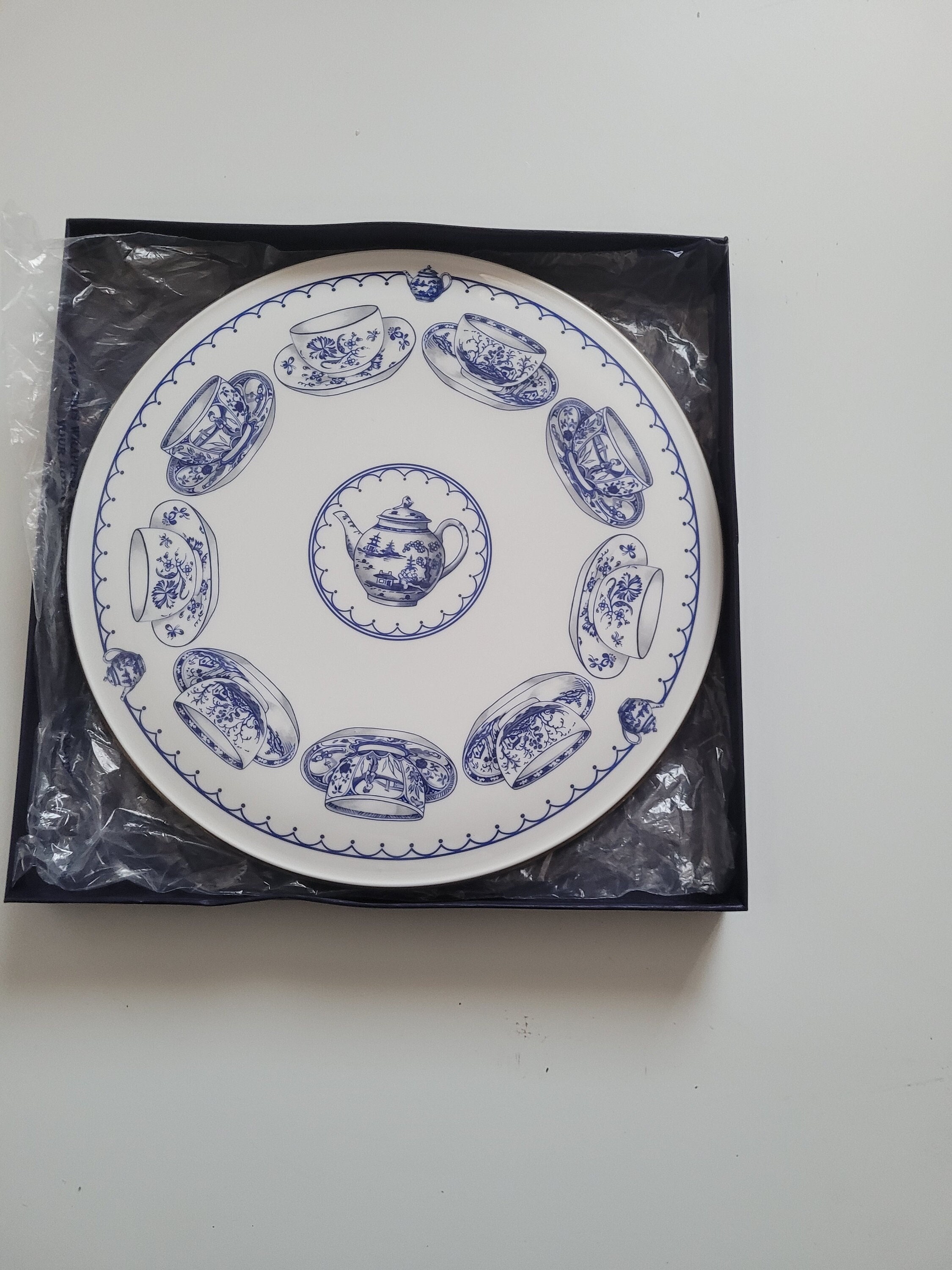 Royal worcester plate for sale  