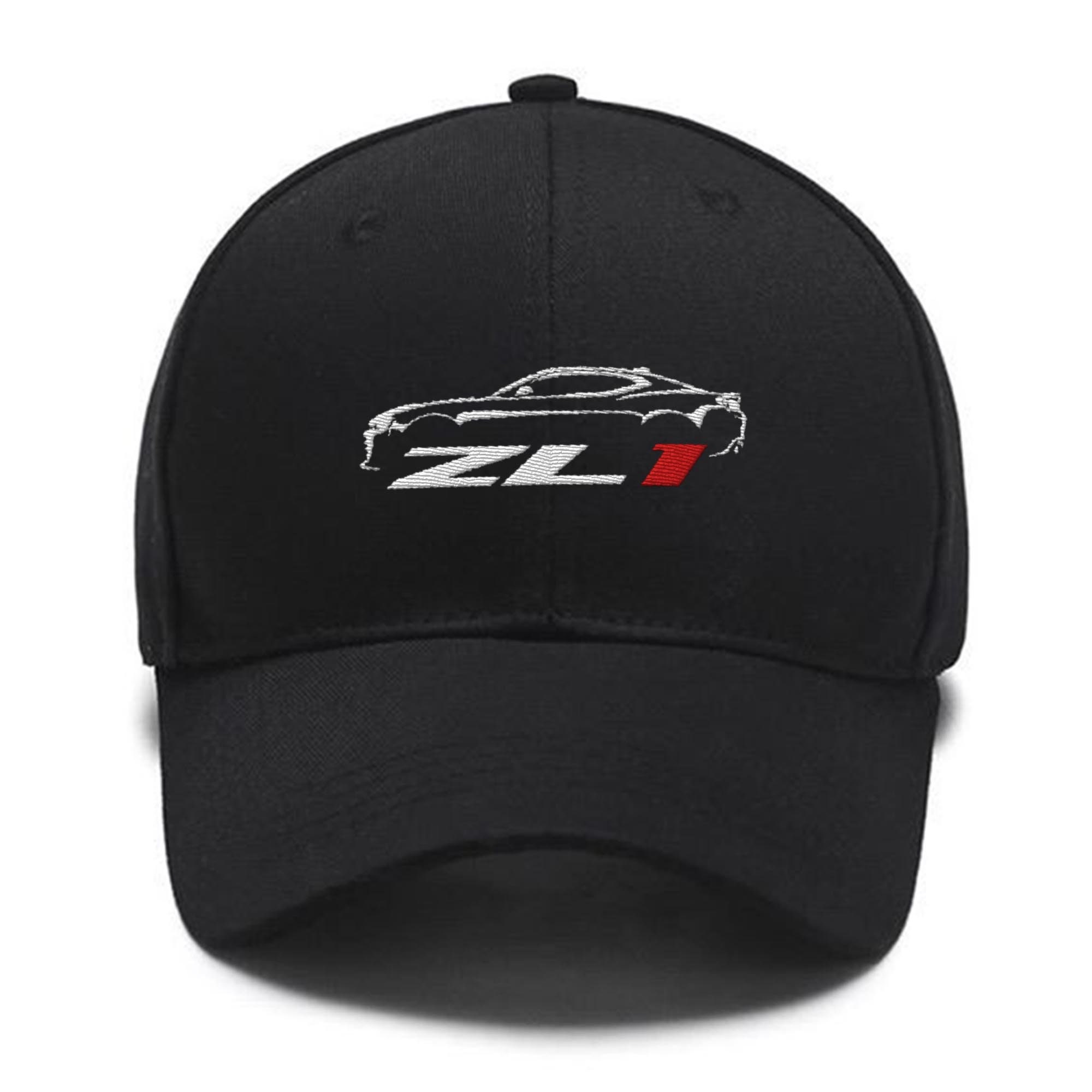 Camaro zl1 embroidered for sale  