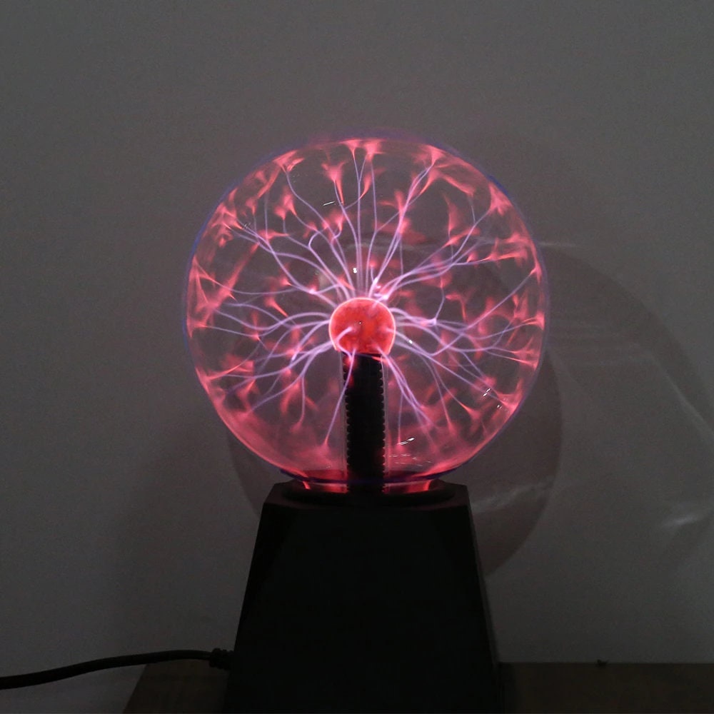 Plasma ball electric for sale  