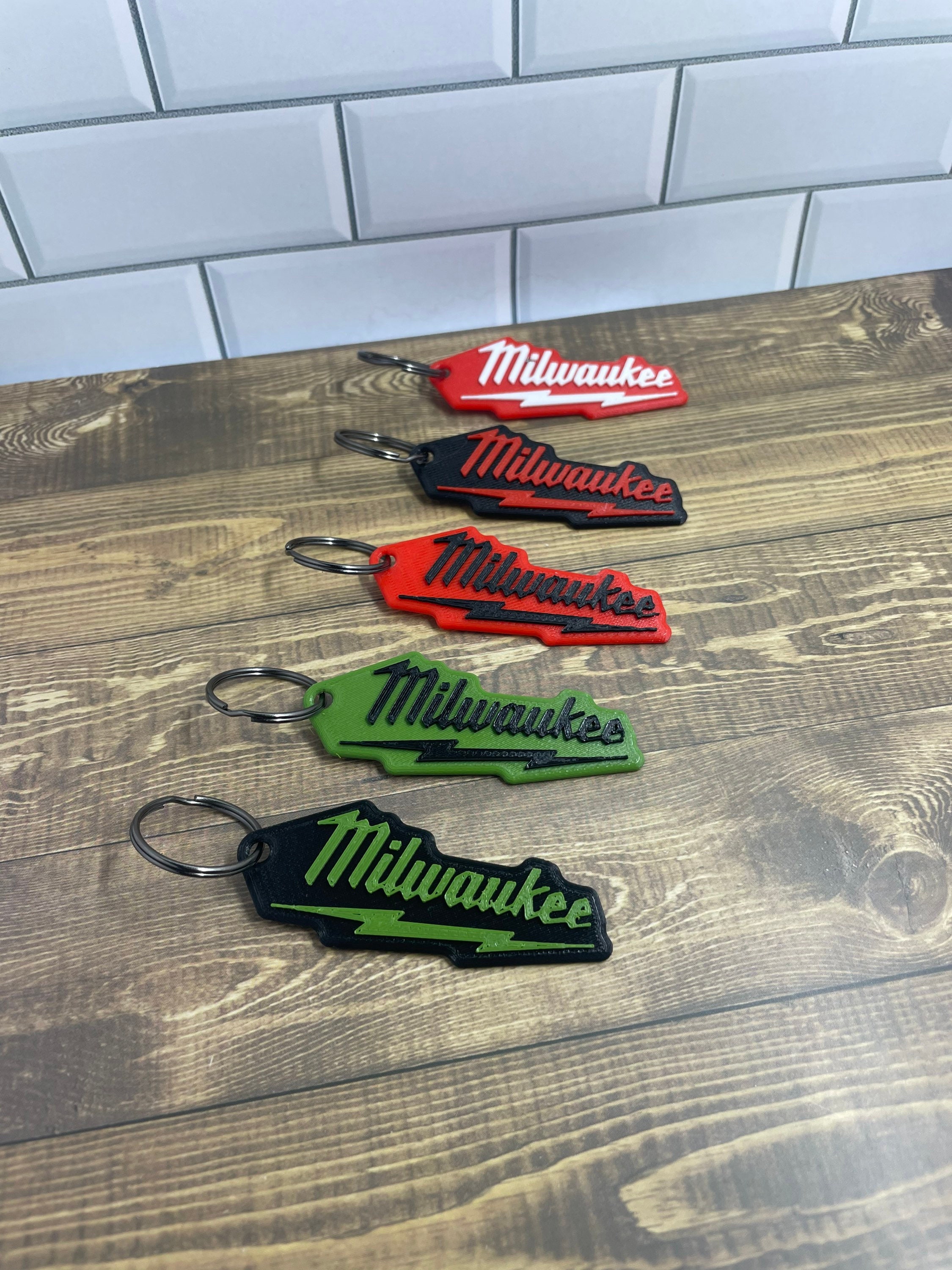 Milwaukee tool key for sale  