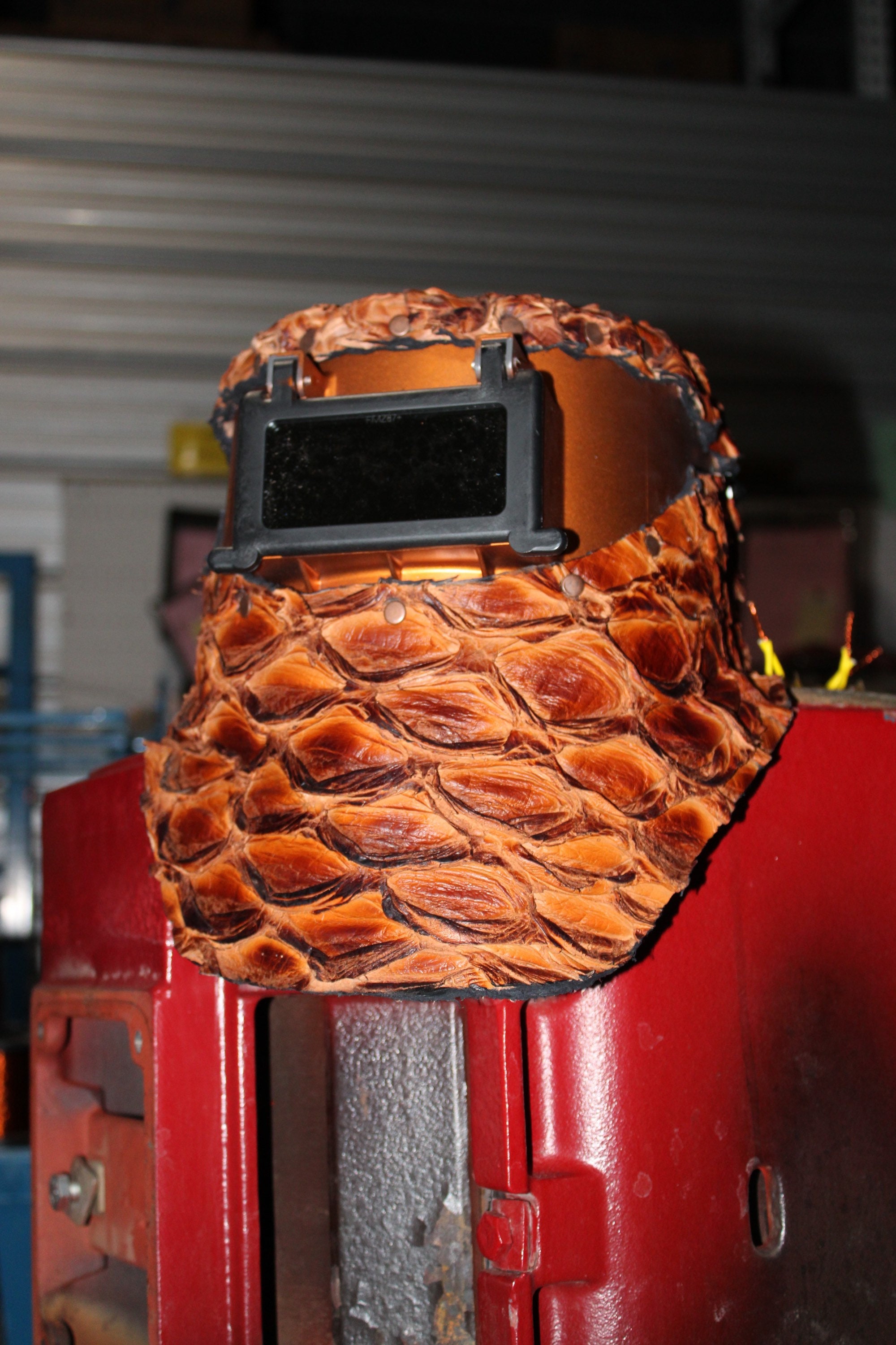 Welding mask weldingmask for sale  