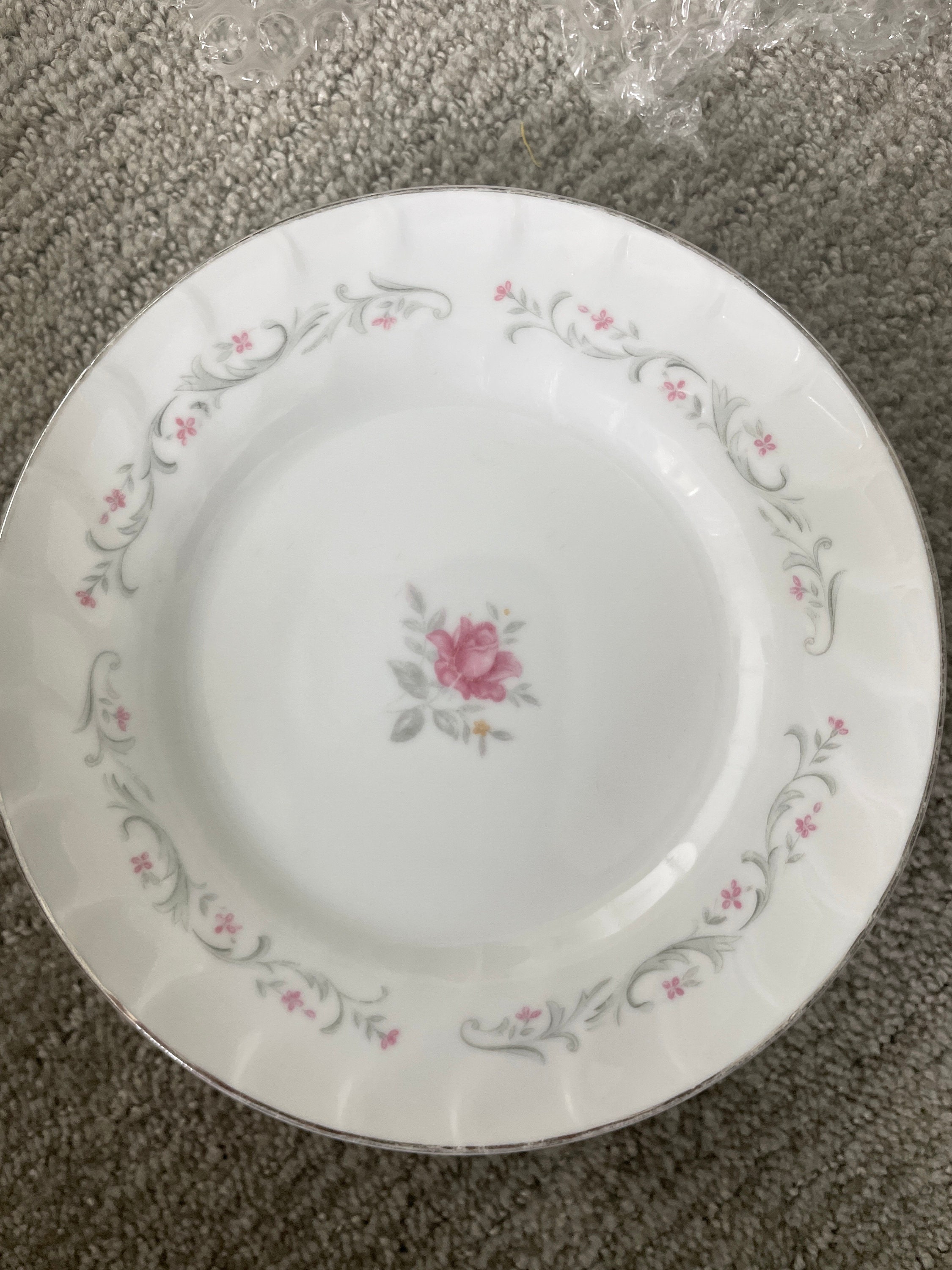 Fine china japan for sale  