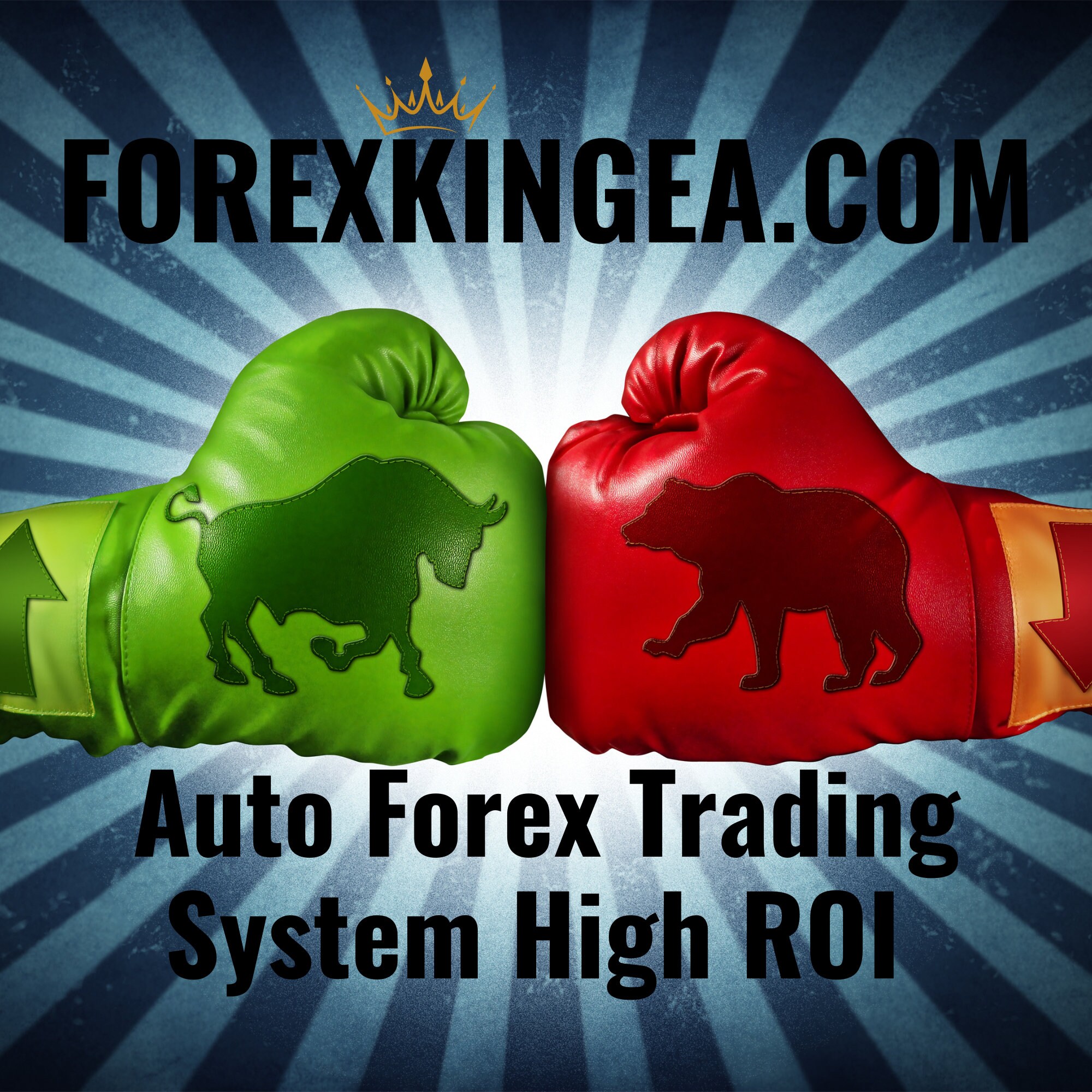 Auto trading forex for sale  