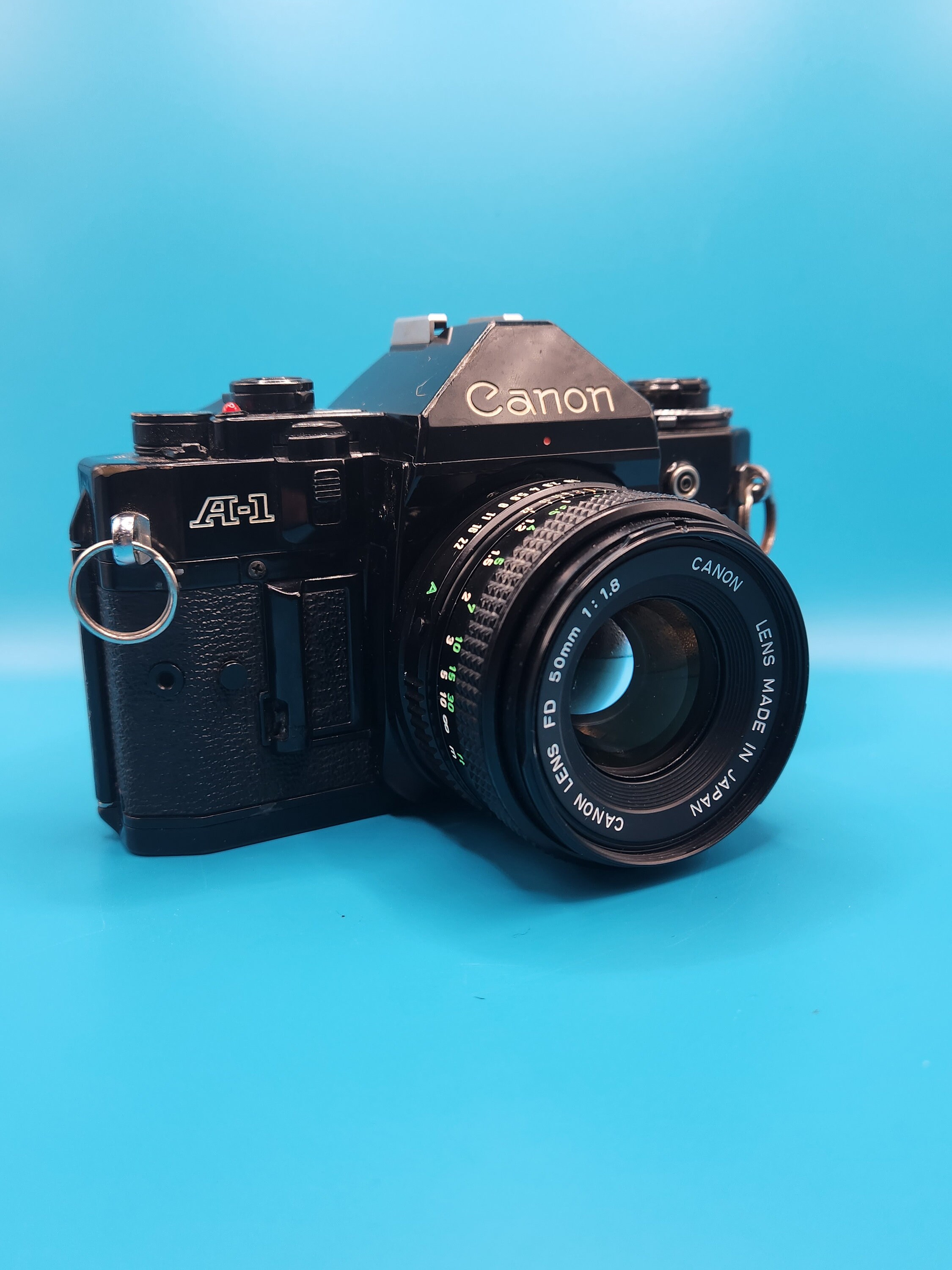 4L Ef 1 F 35Mm Canon for sale 82 ads for used 4L Ef 1 F 35Mm Canons
