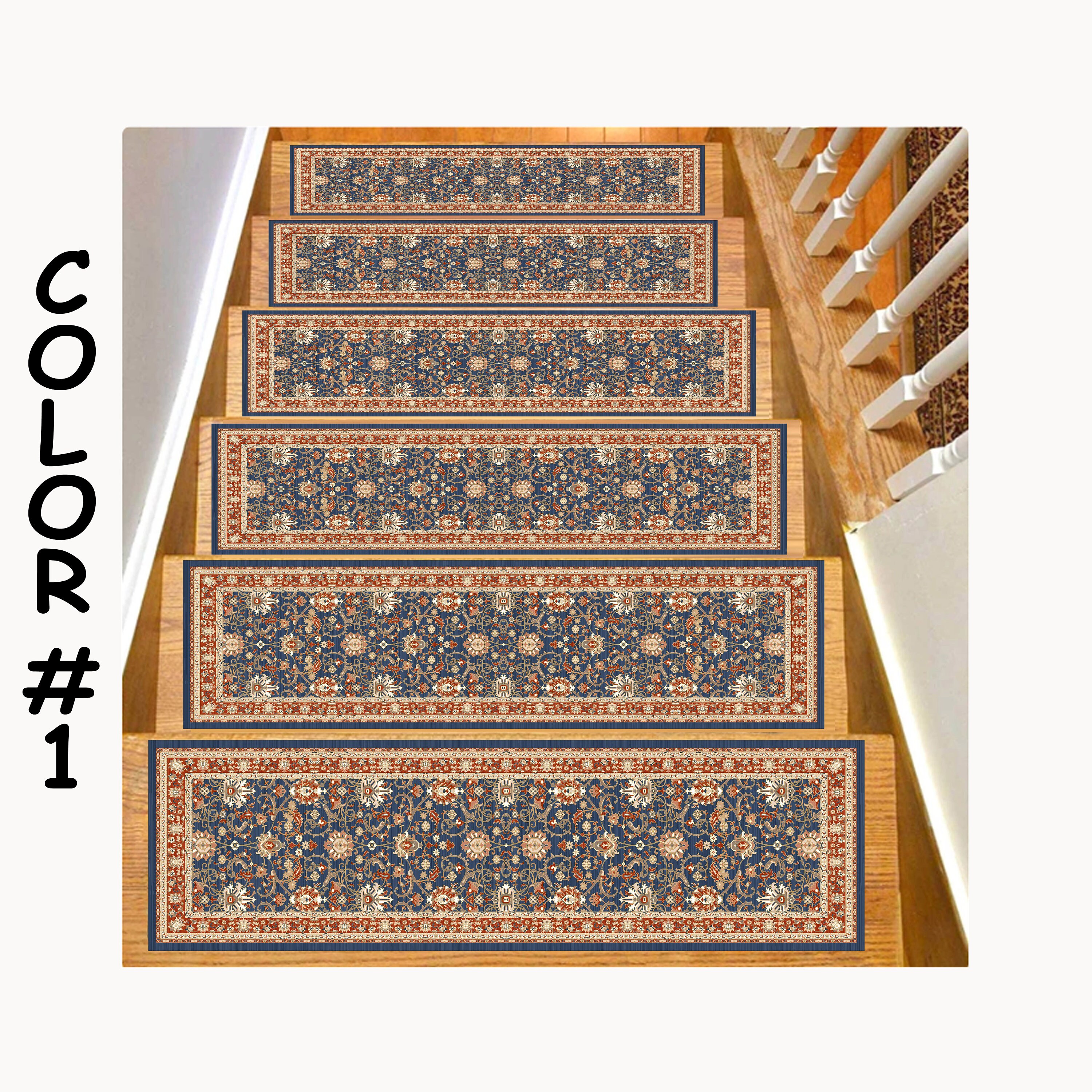 Stair rug stair for sale  