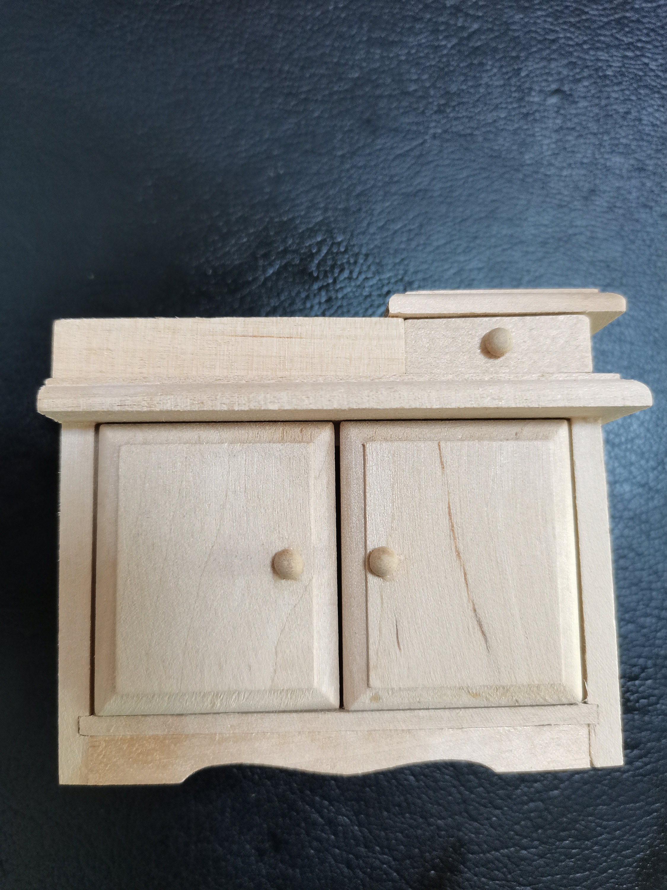 Wooden doll house for sale  