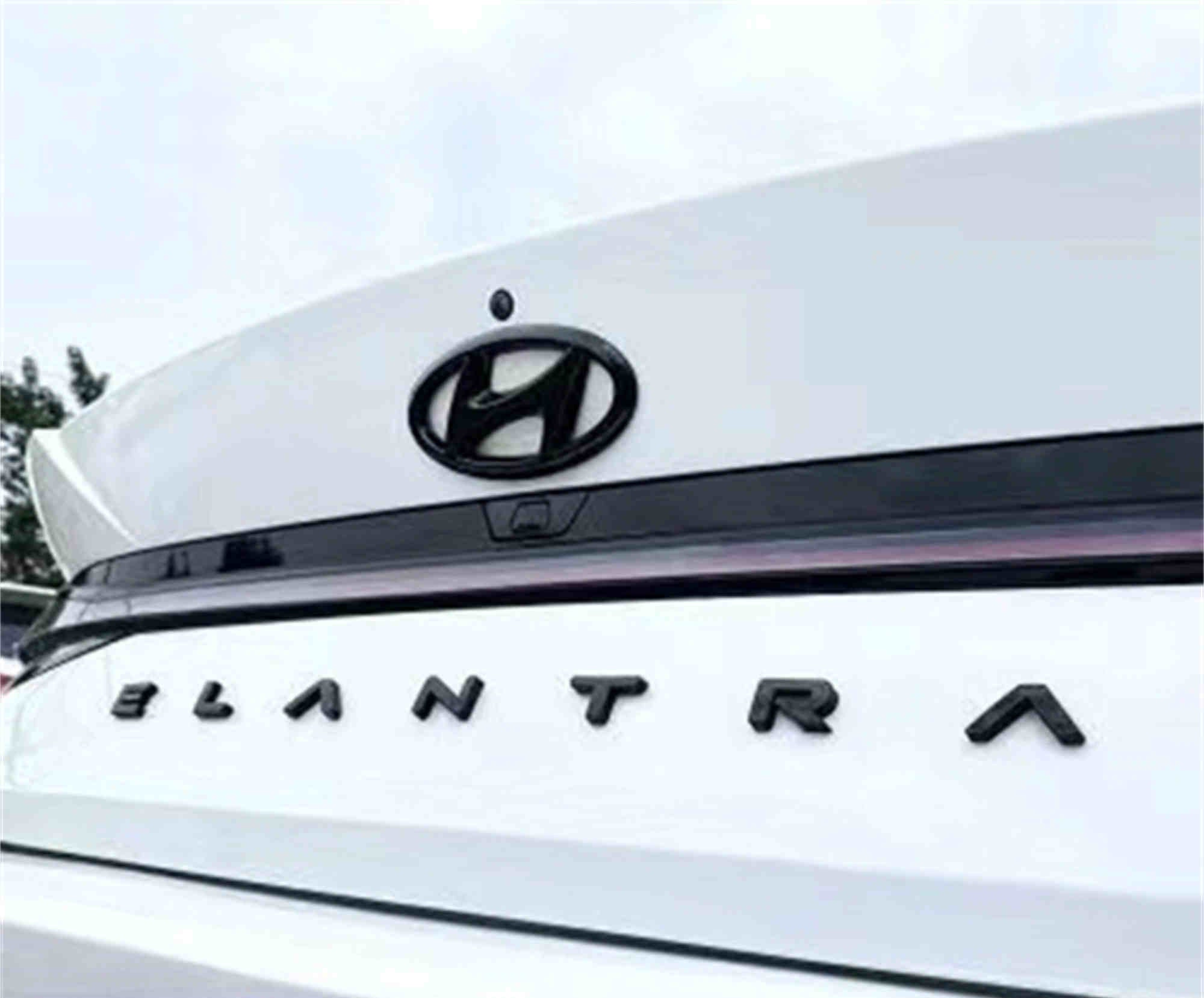 Hyundai 7th elantra for sale  