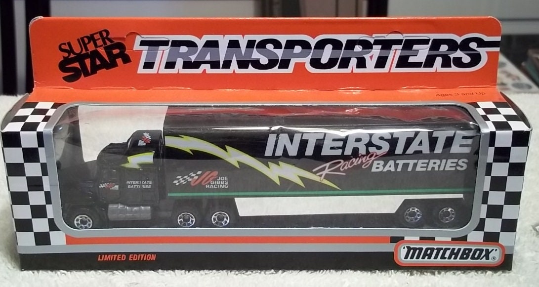 1992 interstate batteries for sale  