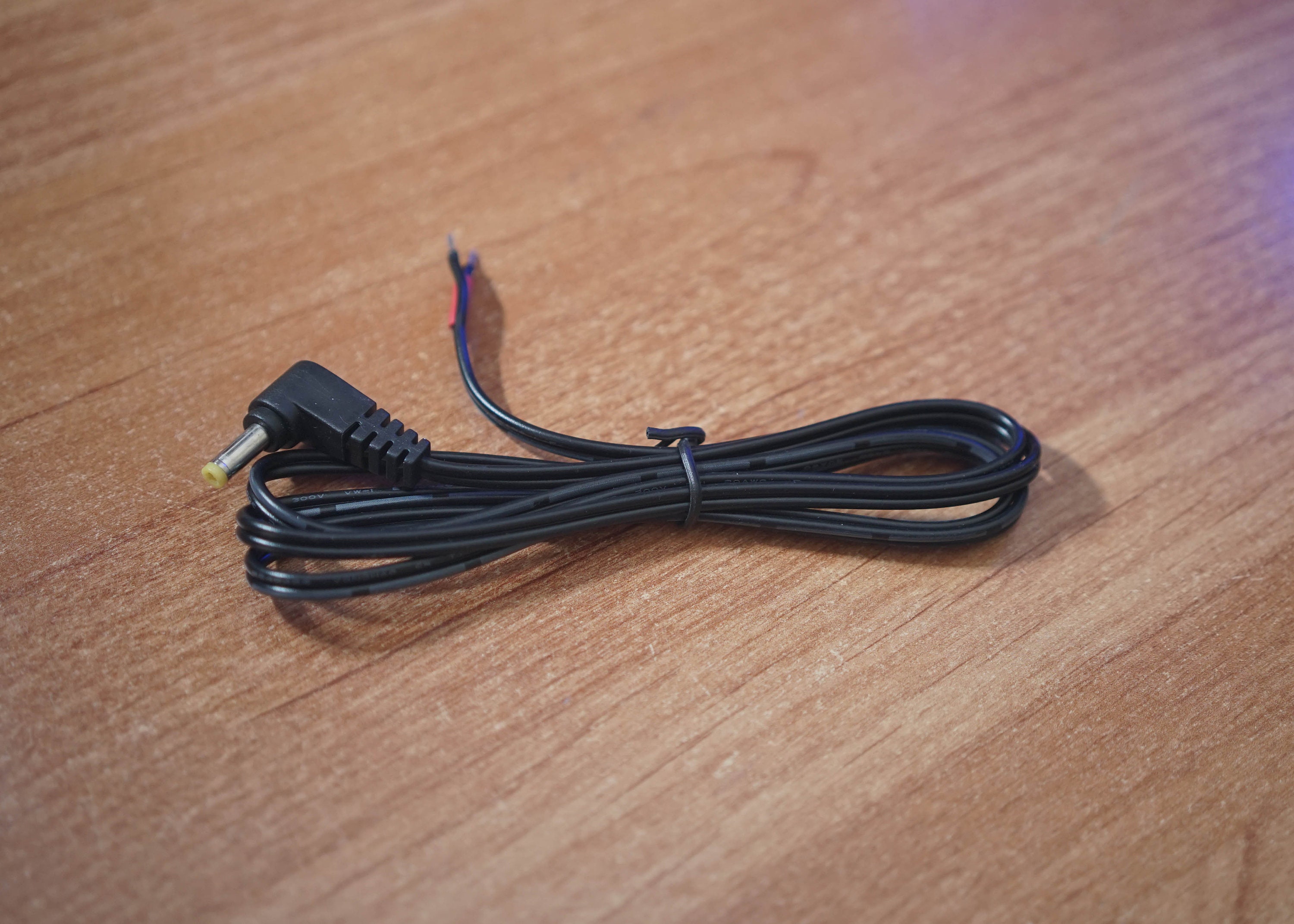Yaesu ft817 818 for sale  