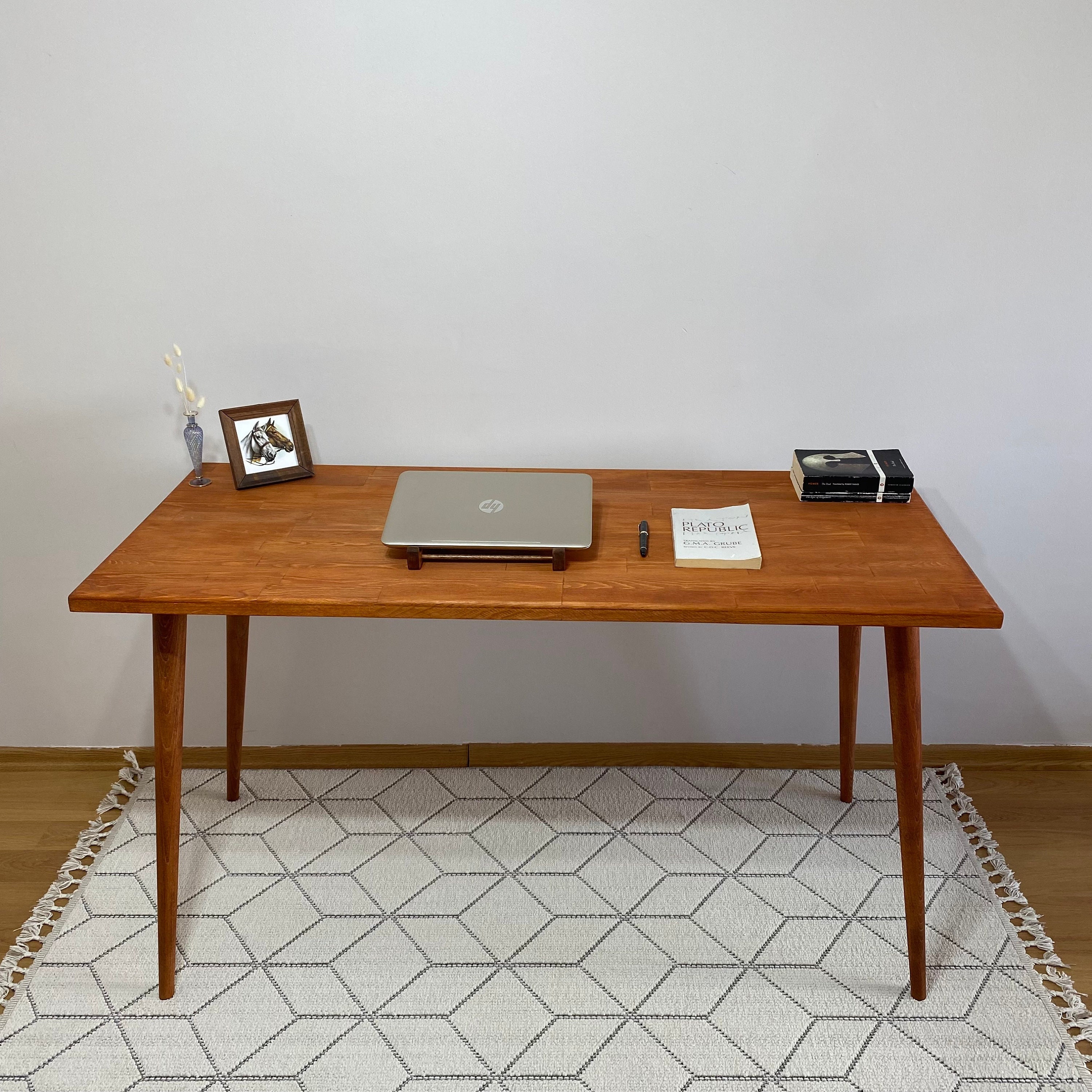 Writing desk writing for sale  