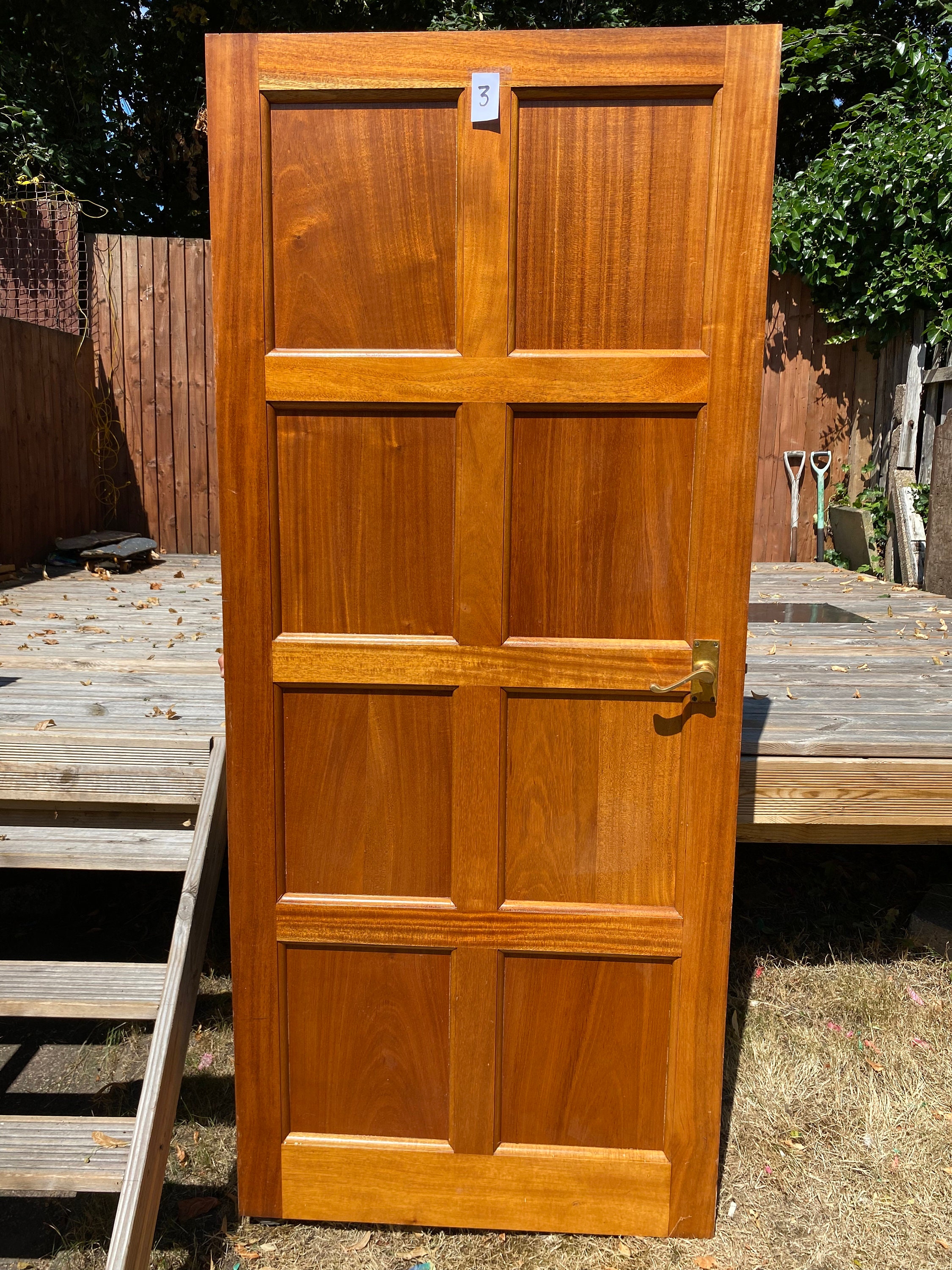 Doors Double Fiberglass for sale 55 ads for used Doors Double Fiberglass