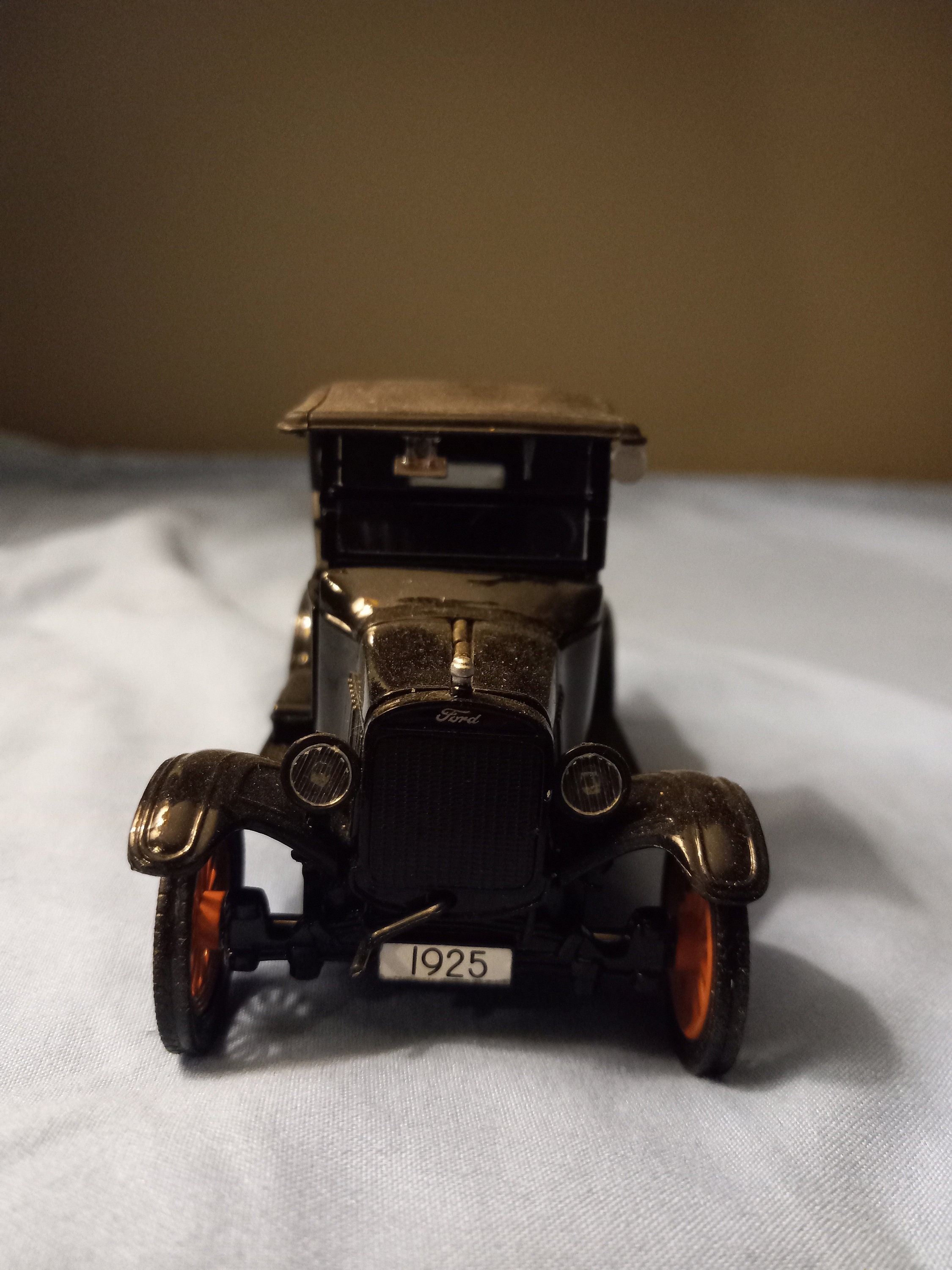 1925 model ford for sale  