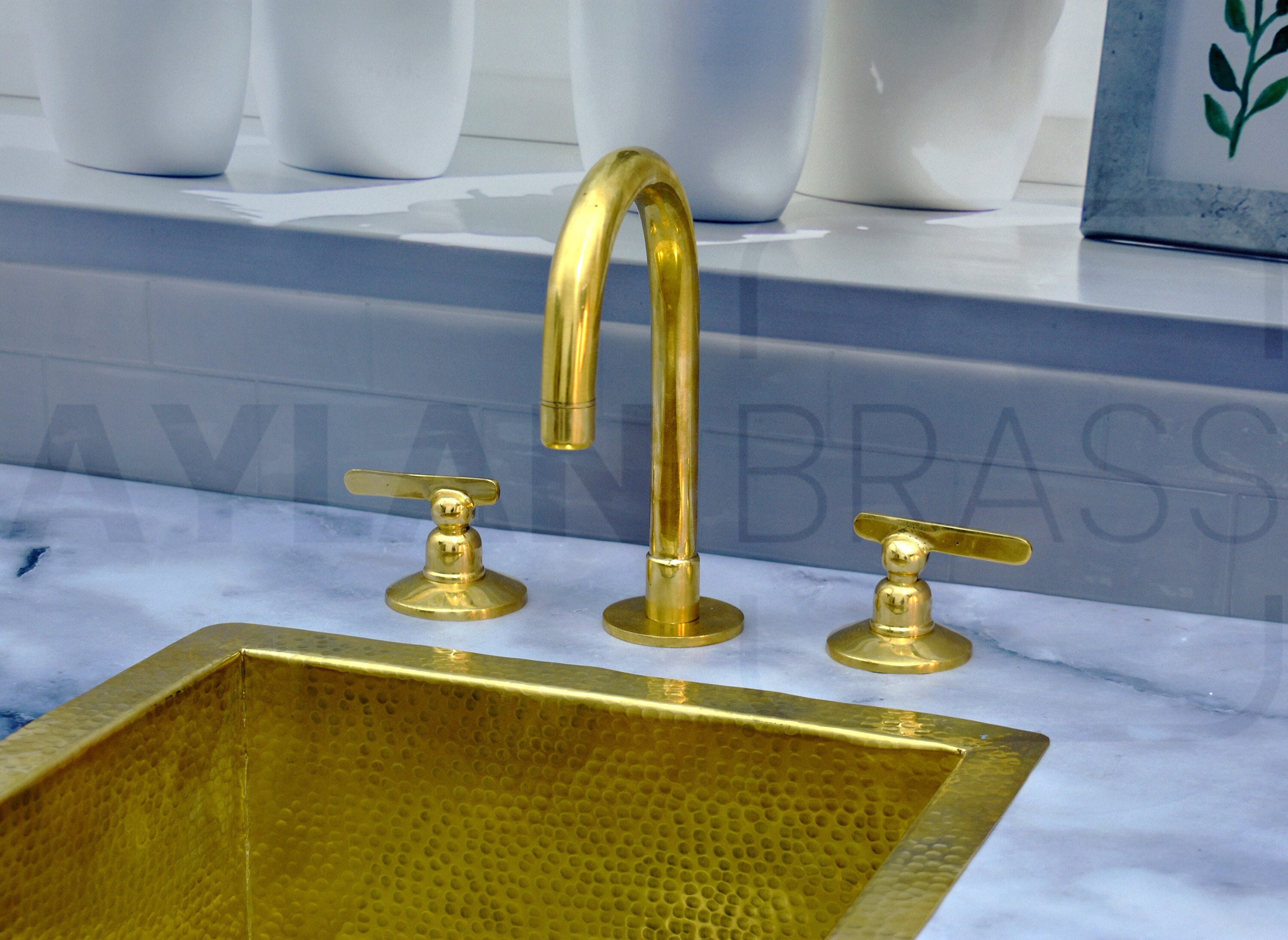 Unlacquered brass holes for sale  
