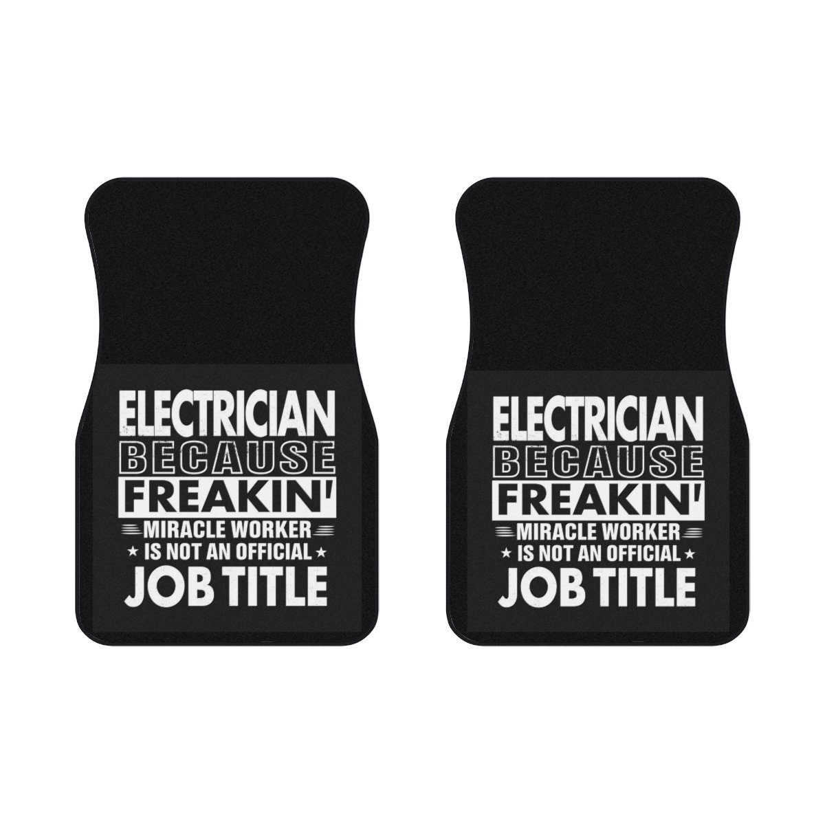 Electricians mats for sale  
