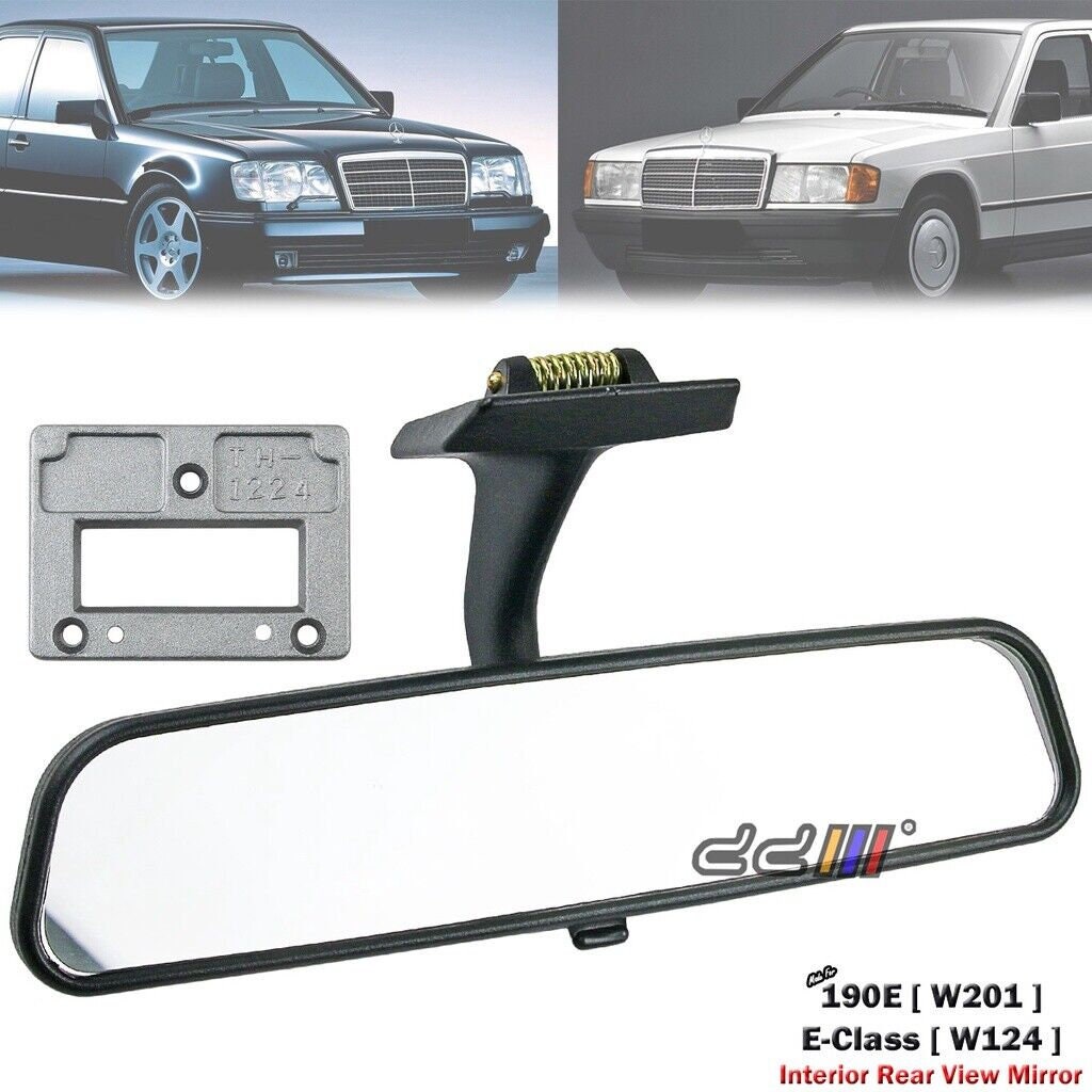 Rear view mirror for sale  