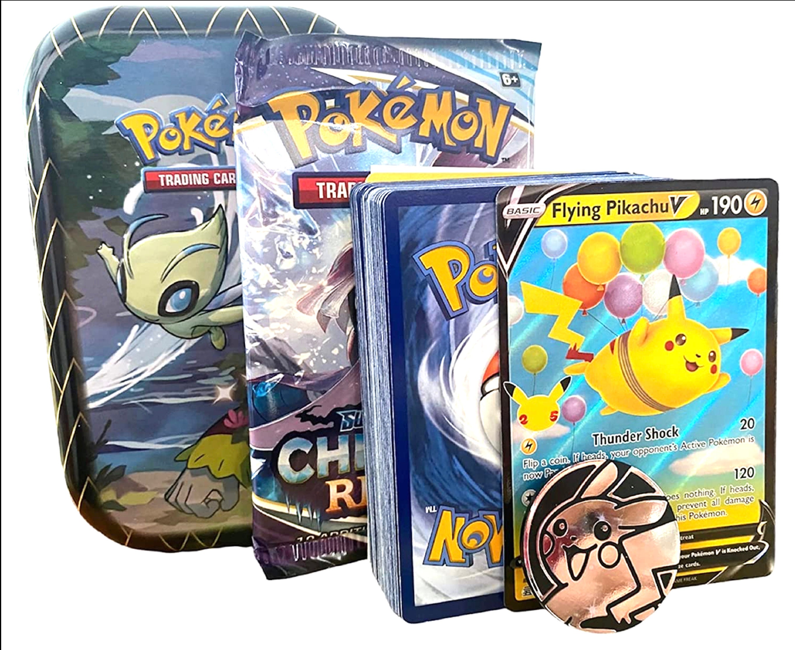 Ultimate pokemon collection for sale  