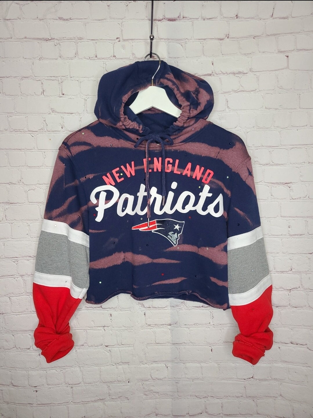 New england patriots for sale  