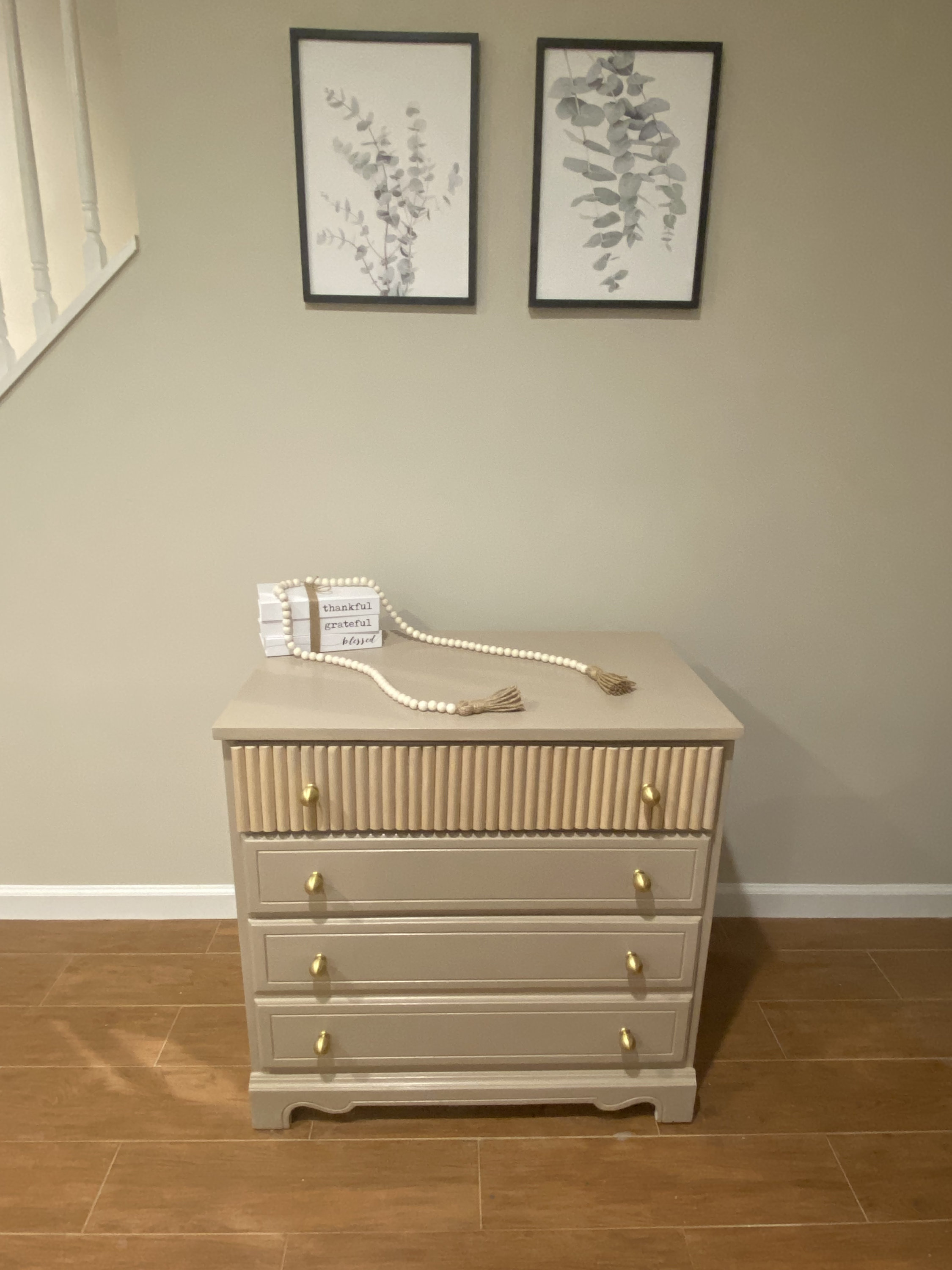 3 Cherry Chest Drawers for sale 94 ads for used 3 Cherry Chest Drawers