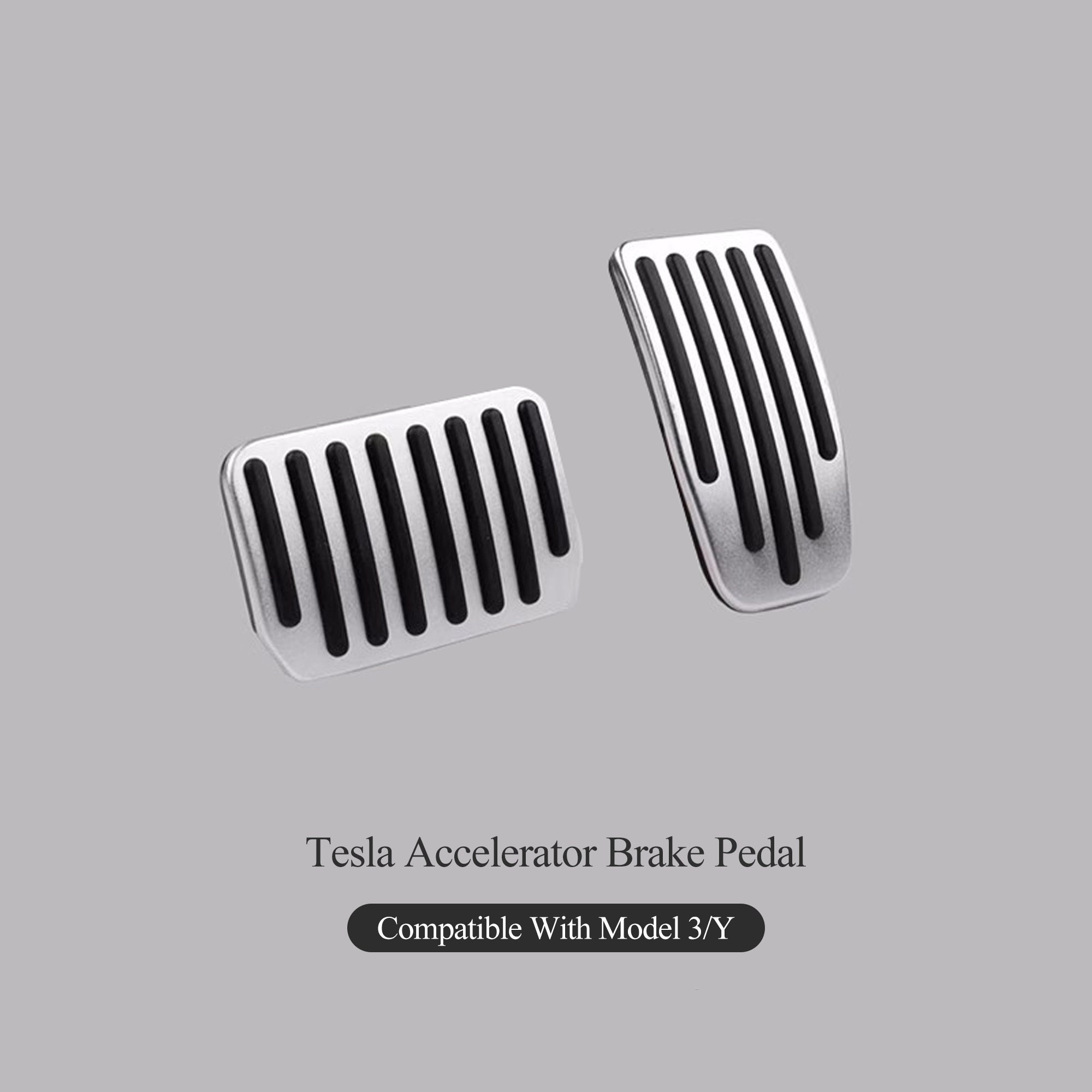 Accessories for tesla for sale  