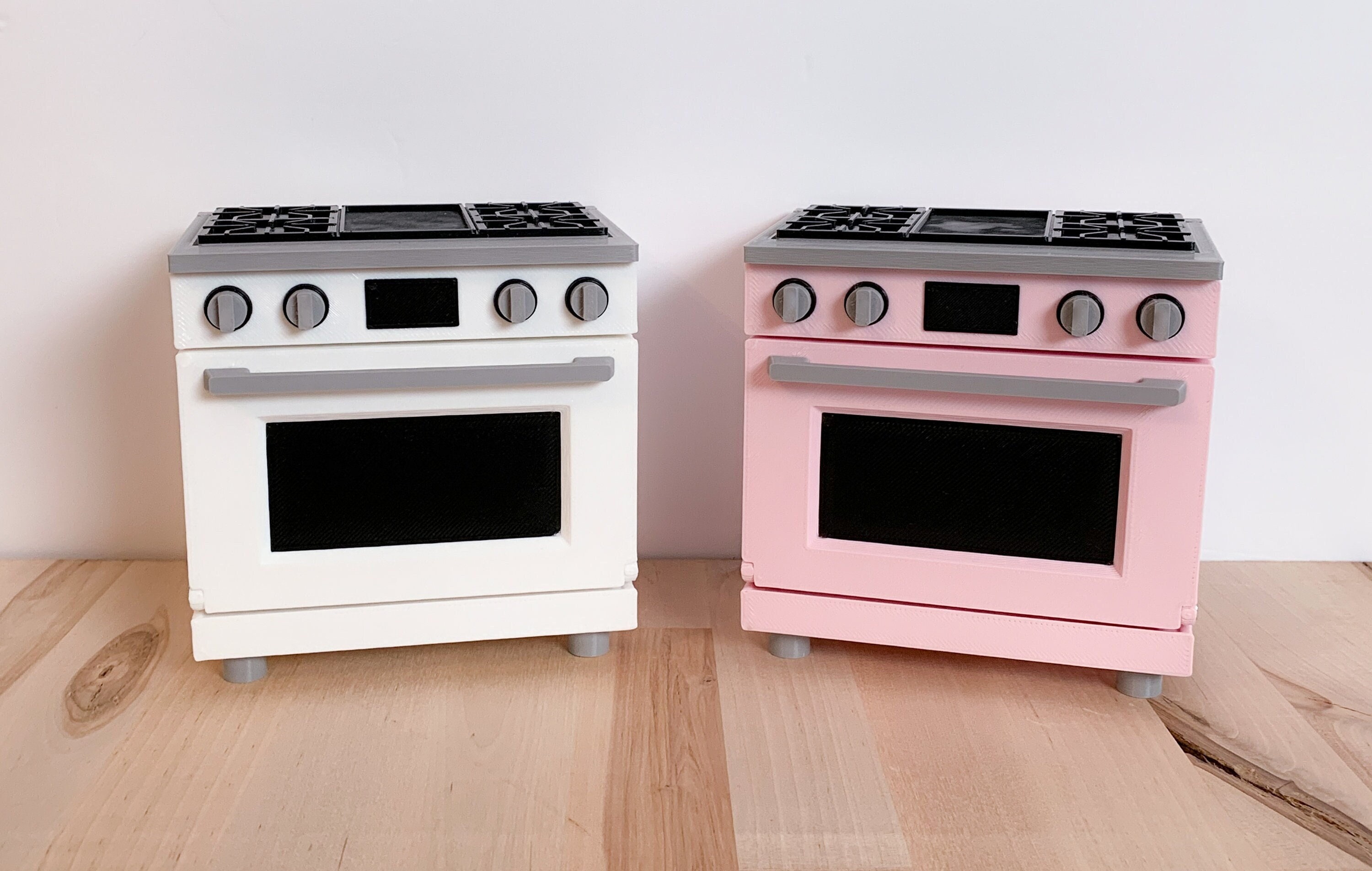Scale range oven for sale  